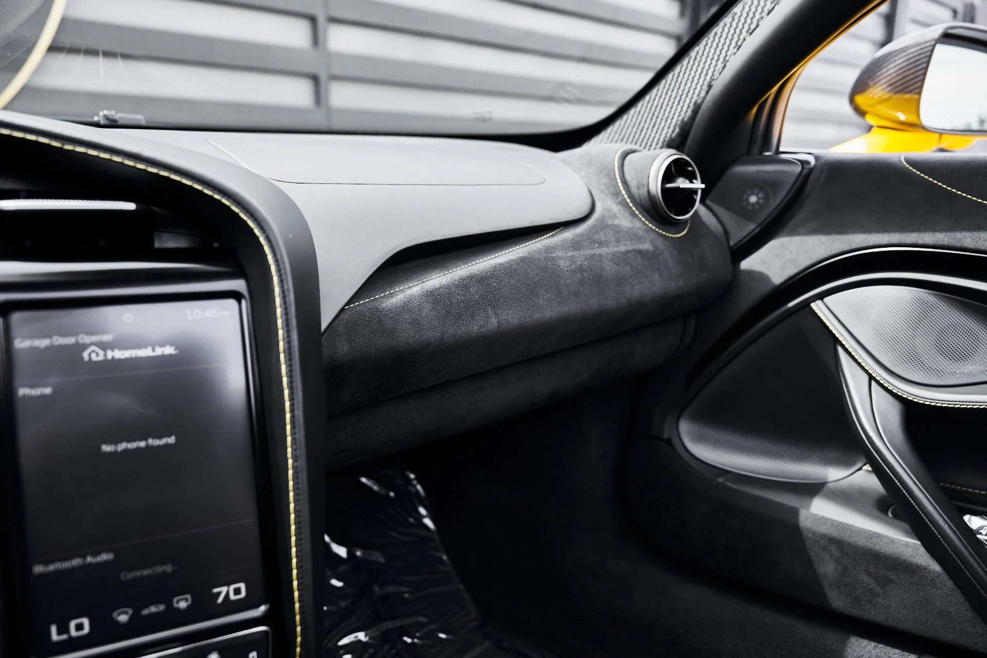 mph067_1016465534_Used_2021_Mc_Laren_720_S_1775521602_2b5b6b0b6e