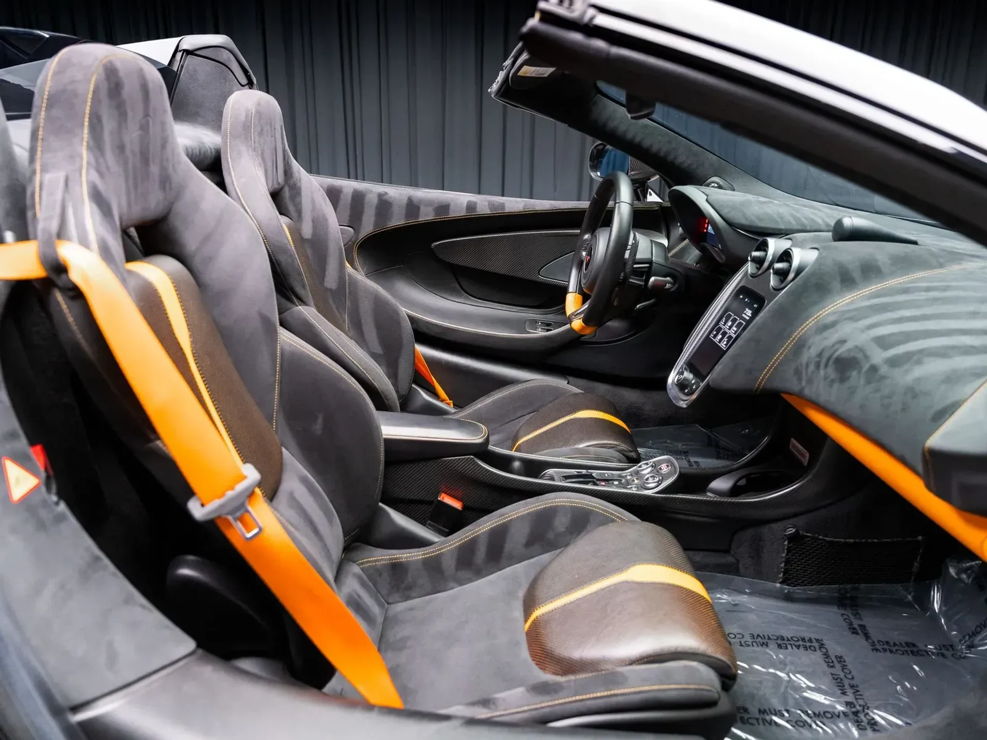 mph067_1022411019_32539946_7743_46b6_94f5_adeb2bd8cb6d_51a766127d