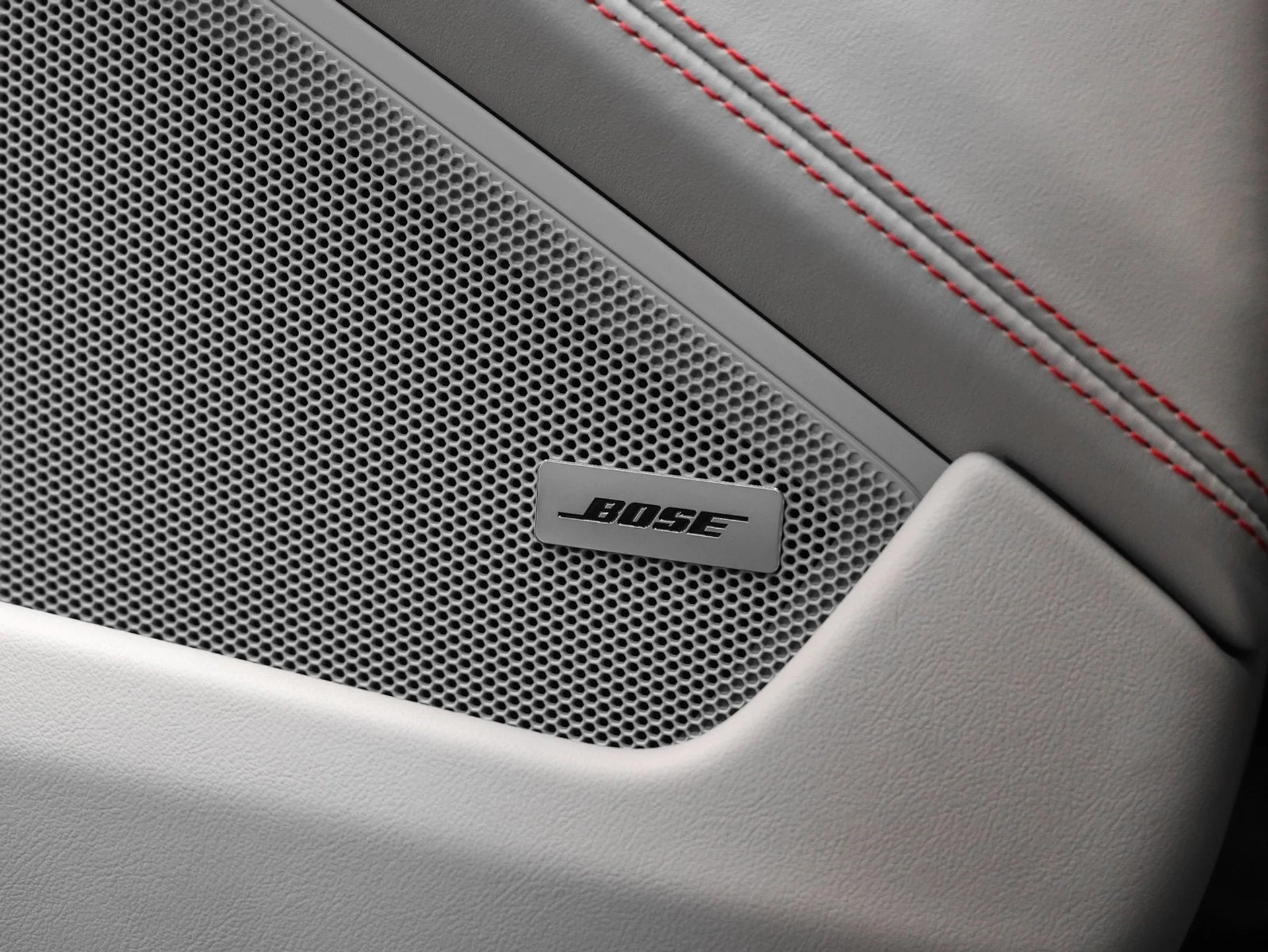 mph067_1023705960_68_cb2c1469cc