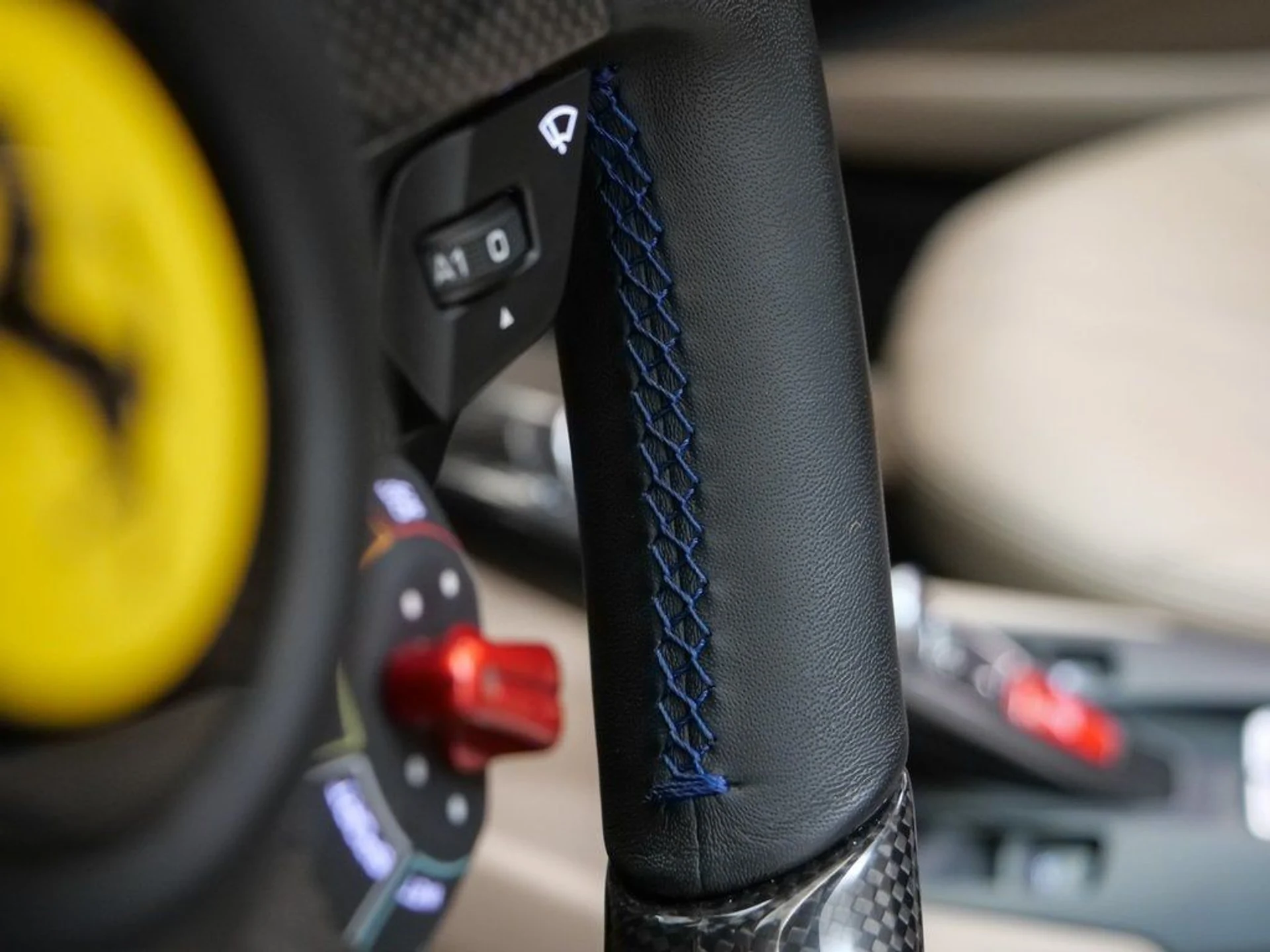 mph067_102566807_68_ff9283d2d9