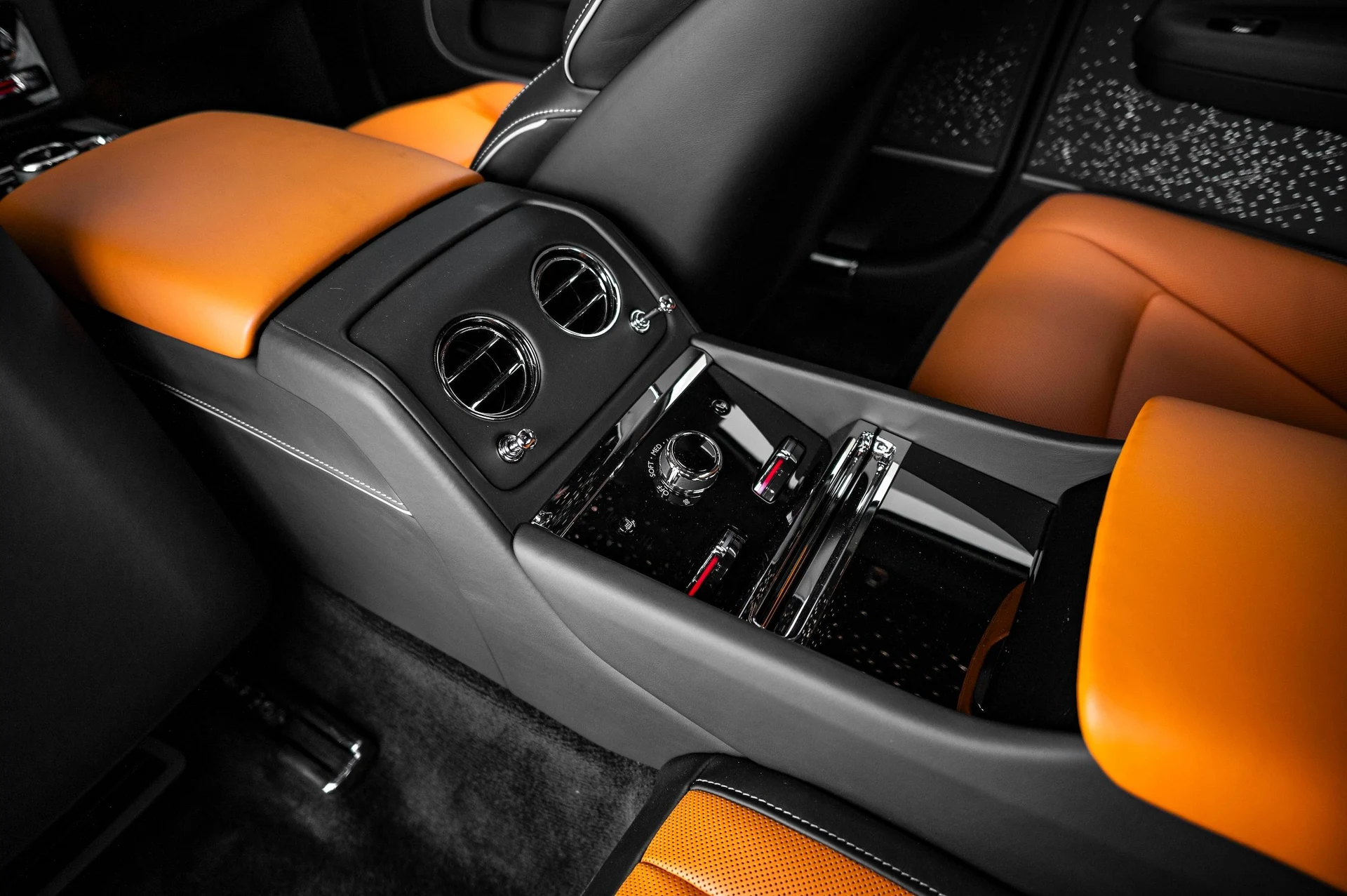 mph067_1026164446_237ed1de7788482a82a059fd22111889_080934f28c