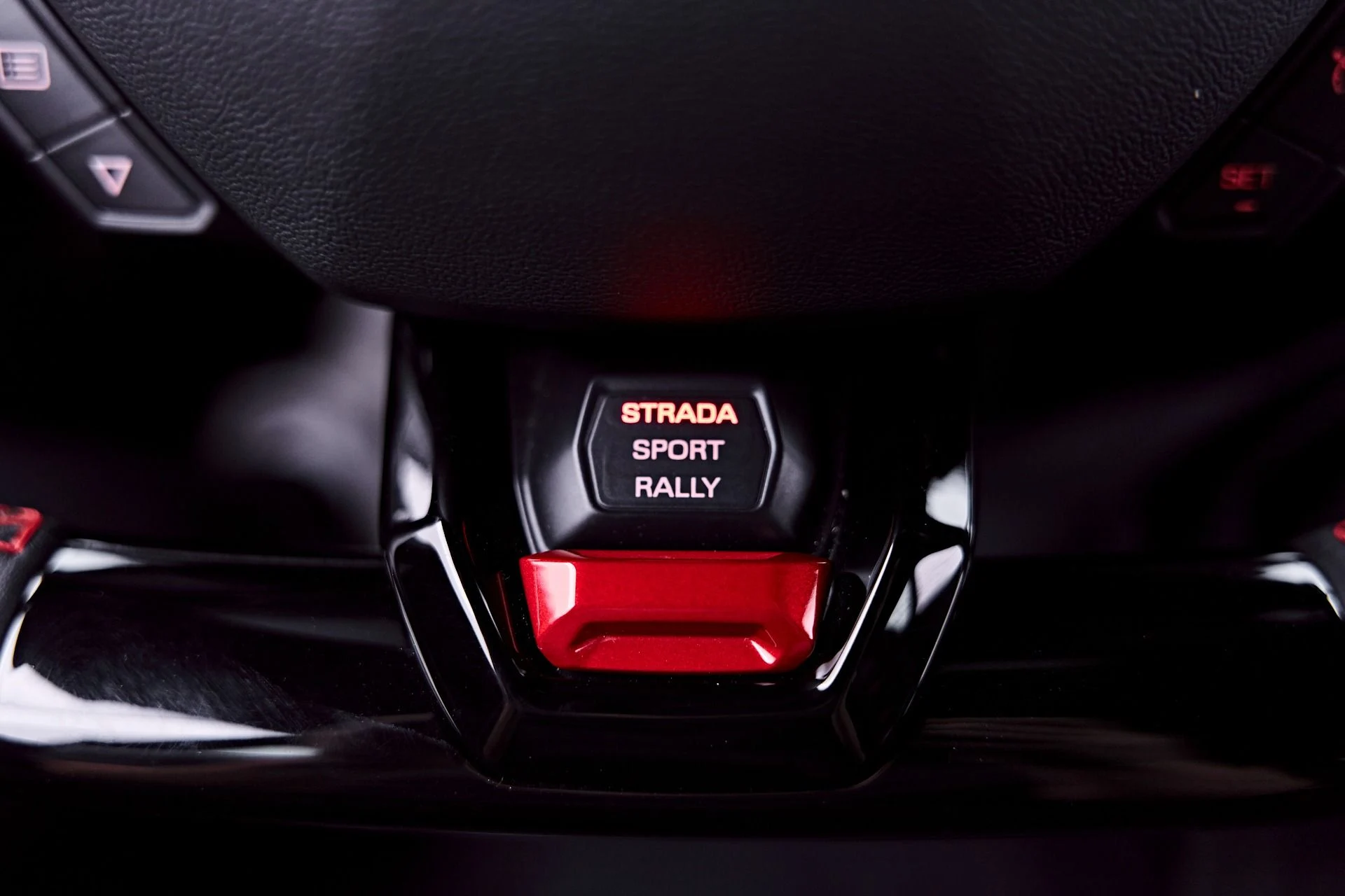 mph067_1028215379_Used_2023_Lamborghini_Huracan_Sterrato_Base_1782841593_178fdb1c89