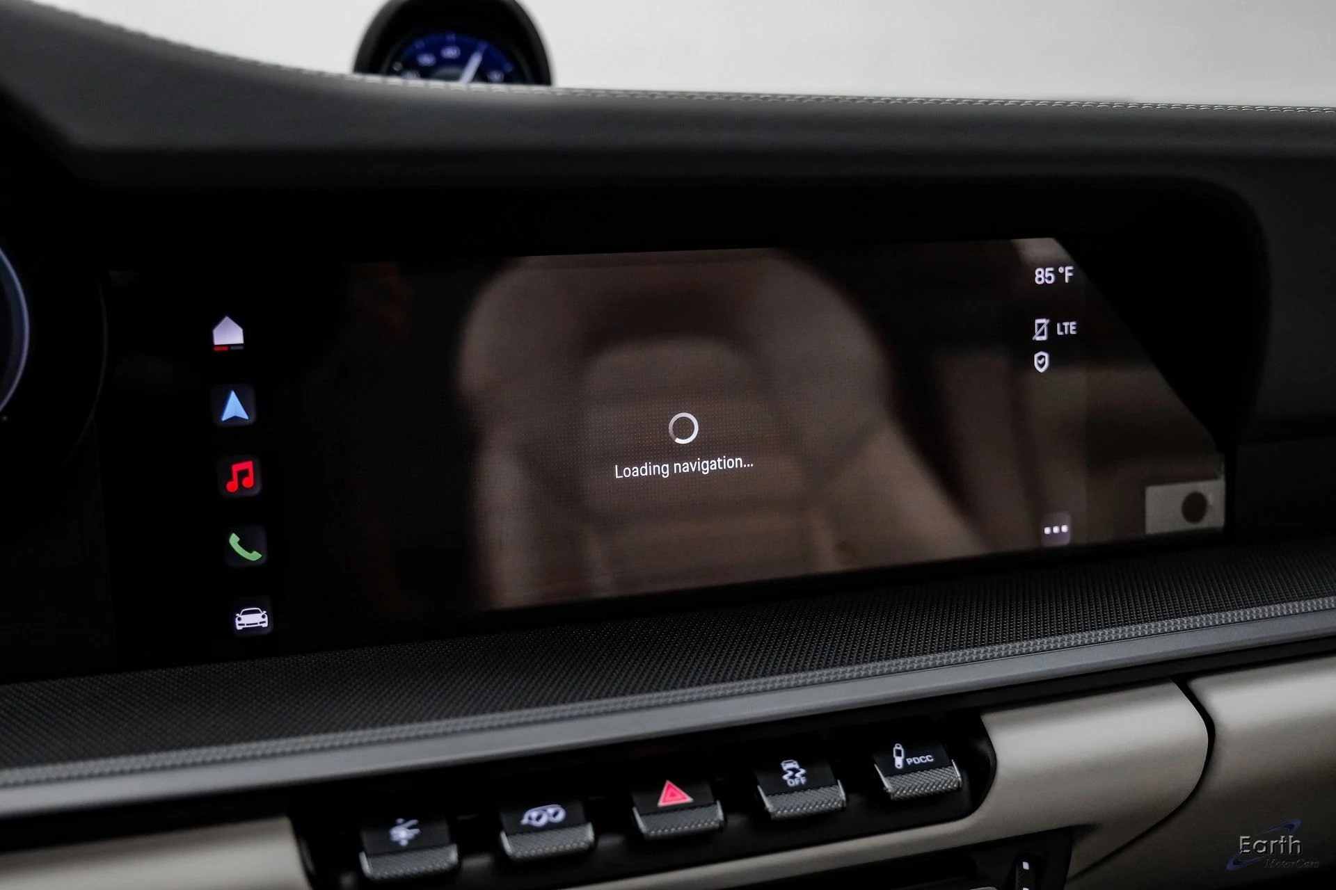 mph067_103524317_972dd200903f7c96a8dd3153aea0481ex_d3e553ee35