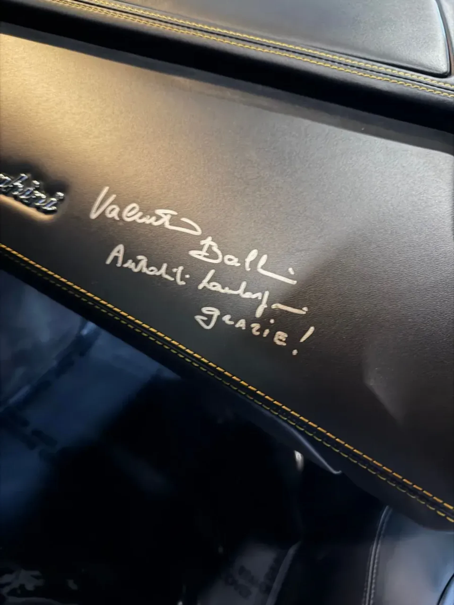 mph067_1038574771_2b275804_84bb_469c_a1e3_c5618724d7db_1105172c0d