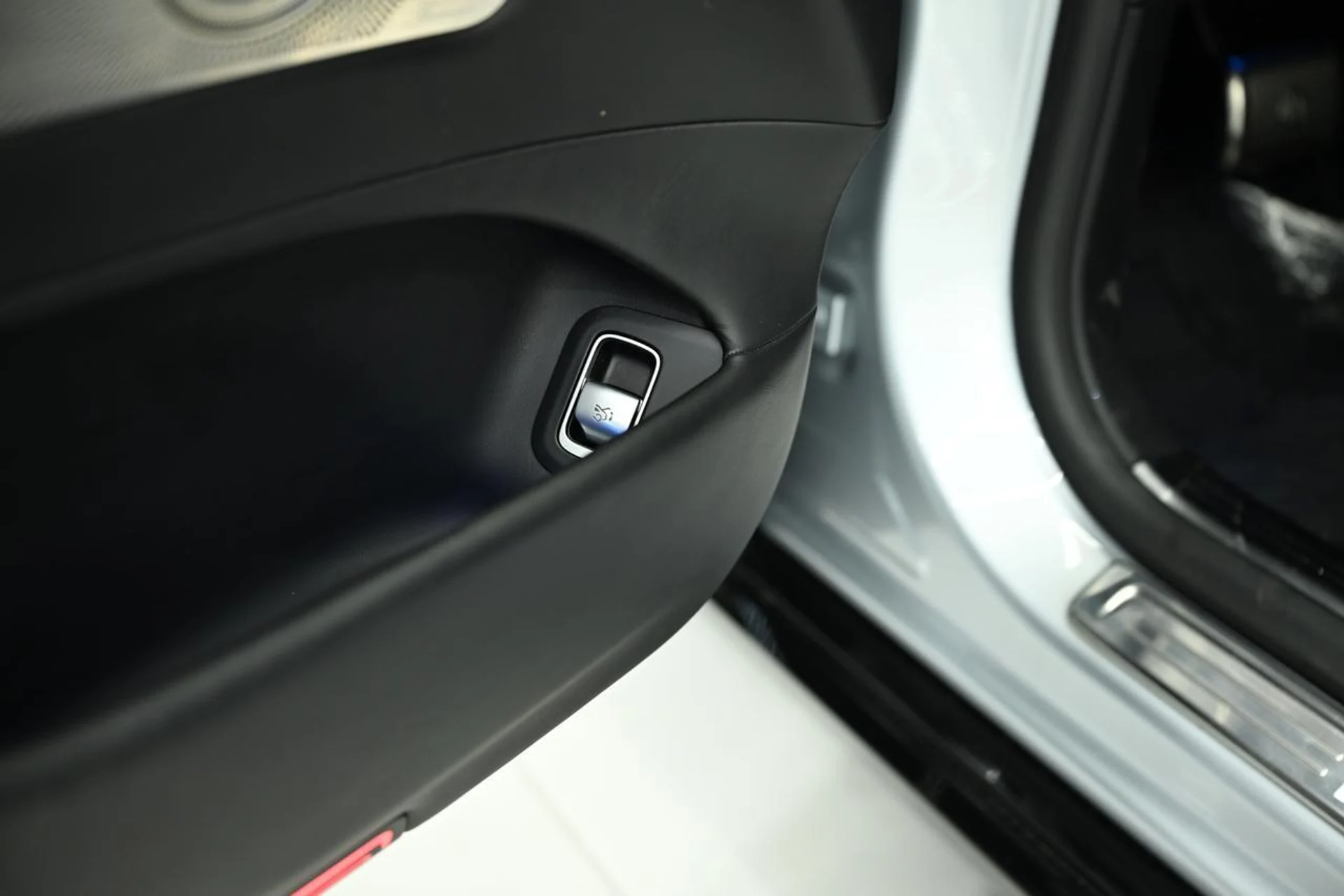 mph067_1041241688_22054042439f2ce648ef5213534c1b82_fdf030af30