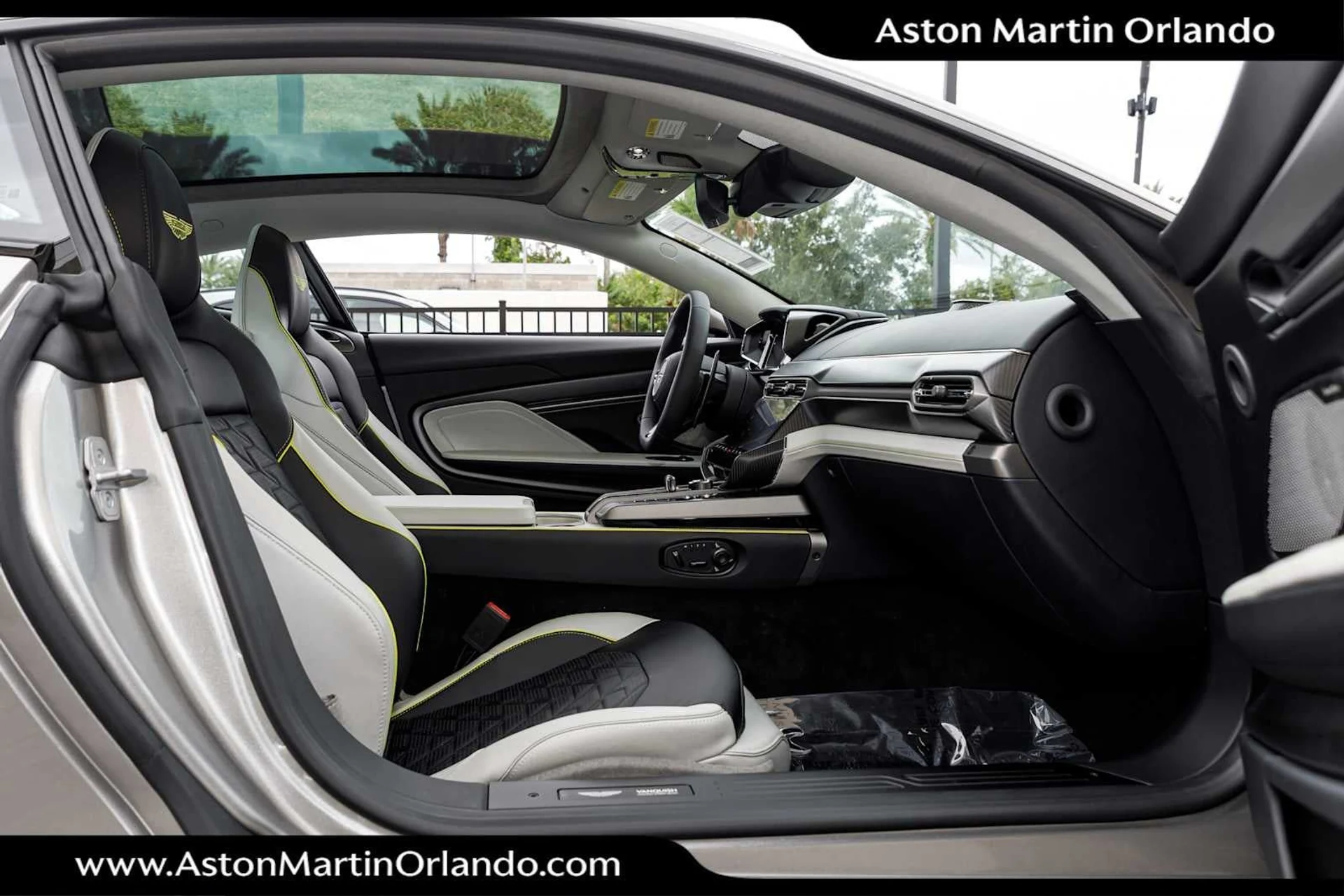 mph067_1043126179_68_77234d285d