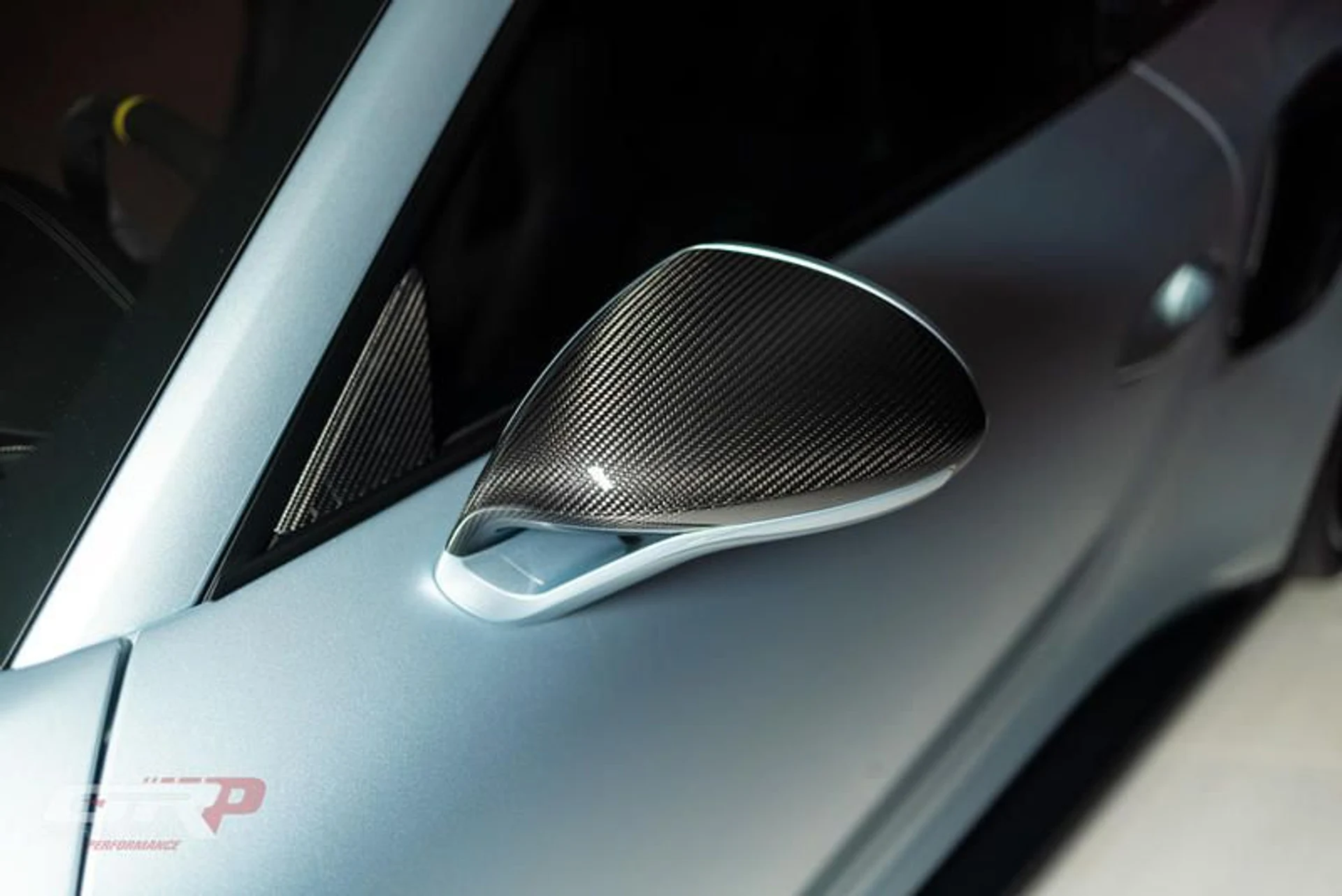 mph067_1050022381_BD_8780_BC_14_B8_4_AFC_969_A_439_B7_B602_B24_67781f5f6a