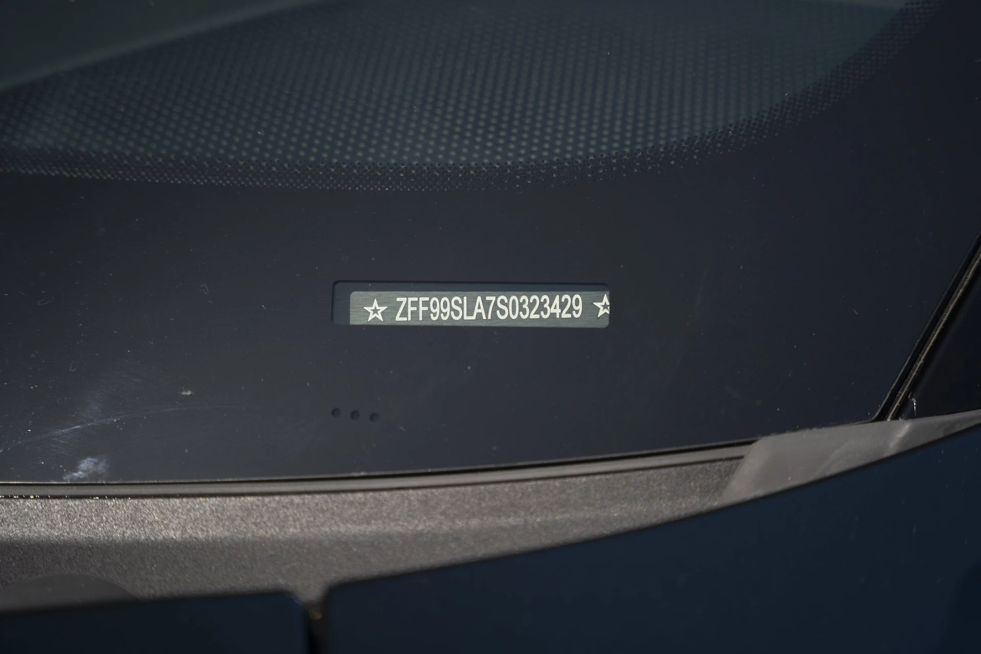 mph067_1052651993_940f5bb9a9f84e36b8b7f04c50023c8e_8c84aef961