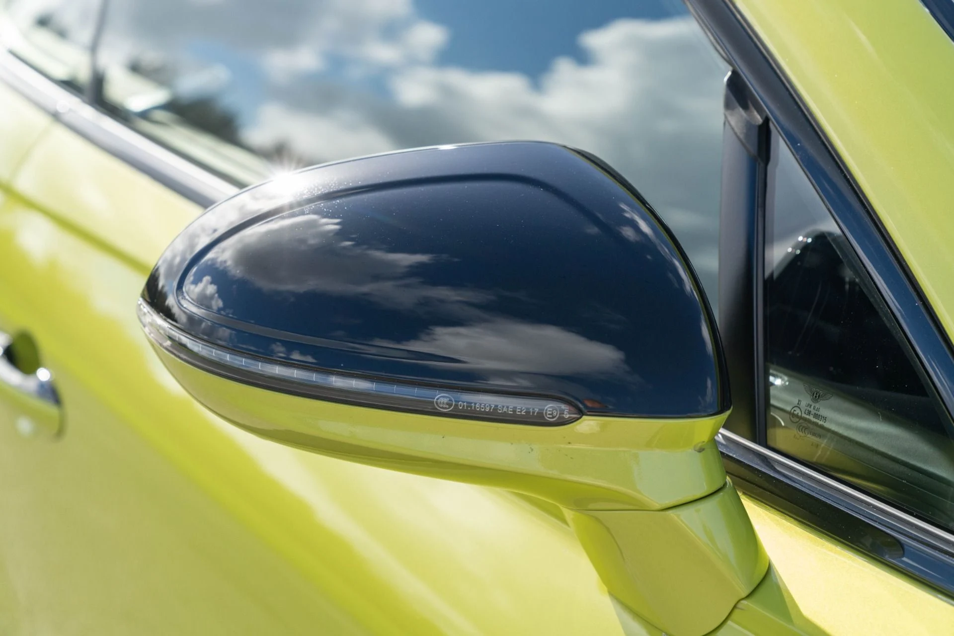 mph067_1056281545_Used_2020_Bentley_Continental_1_of_5_Pikes_Peak_Edition_GT_1761756018_e21c4efe93