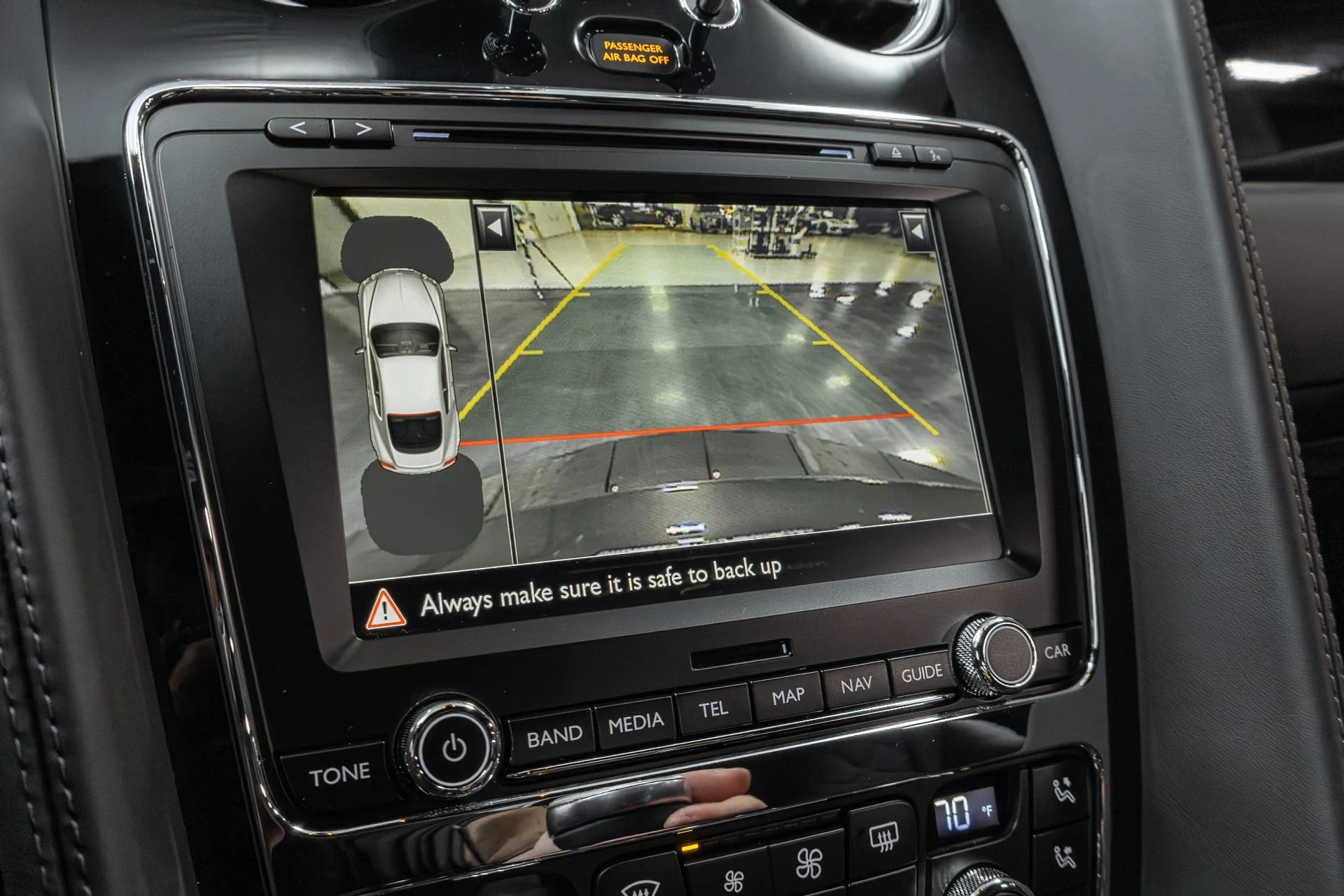 mph067_1056570953_Used_2017_Bentley_Continental_GT_W12_1768496170_ccf58ceb7d