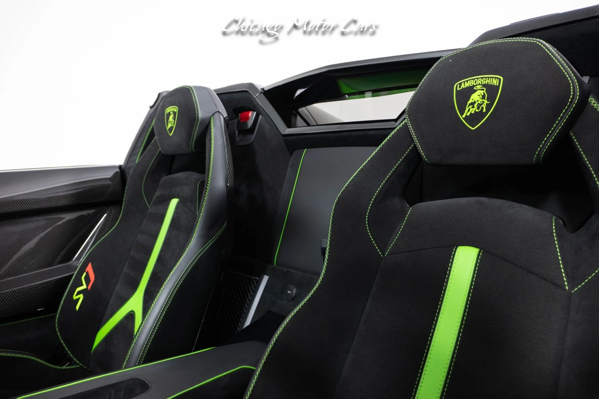 mph067_1057382977_13012_p68_l_39949b9046