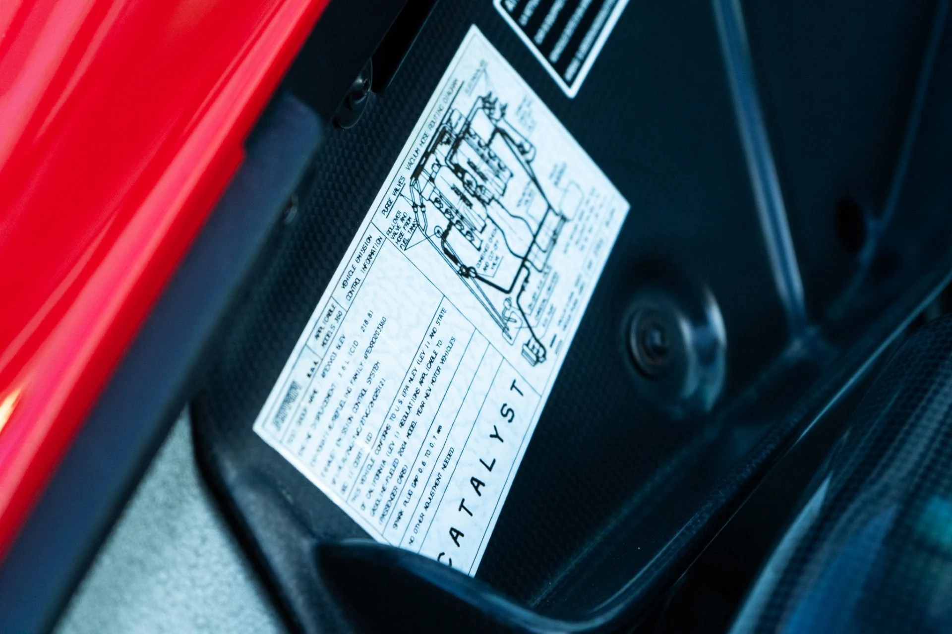 mph067_1060370596_Used_2004_Ferrari_360_Challenge_Stradale_1791474775_b610cd8a89