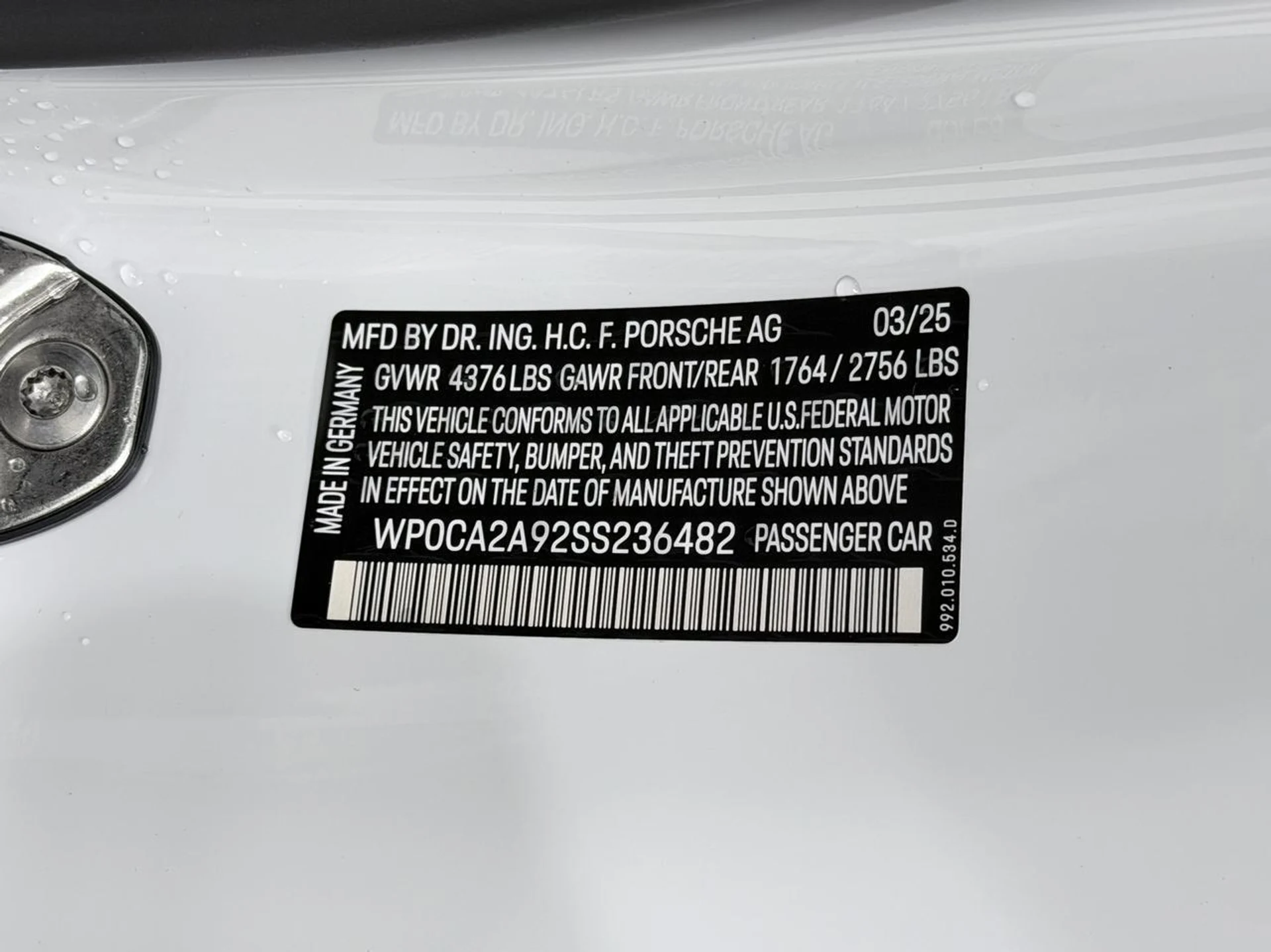 mph067_1066443152_5fb9e5a72f40070d477c5276ae3cef53_4365872d0d