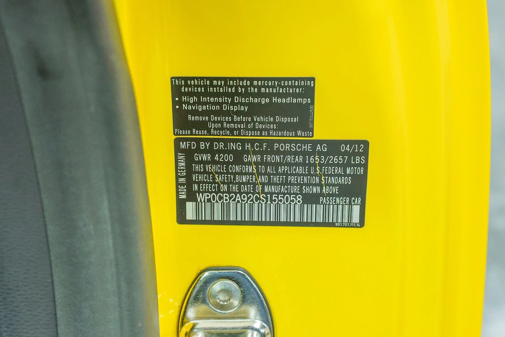 mph067_1068117072_94e999dfc5_1920_ea1f290799