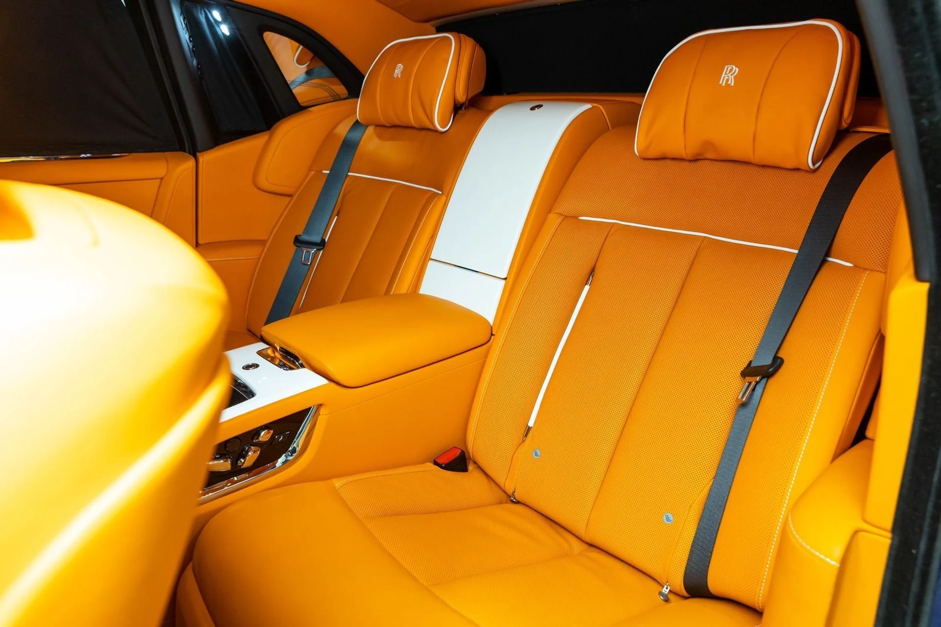 mph067_1068806769_68_37aed3ced1