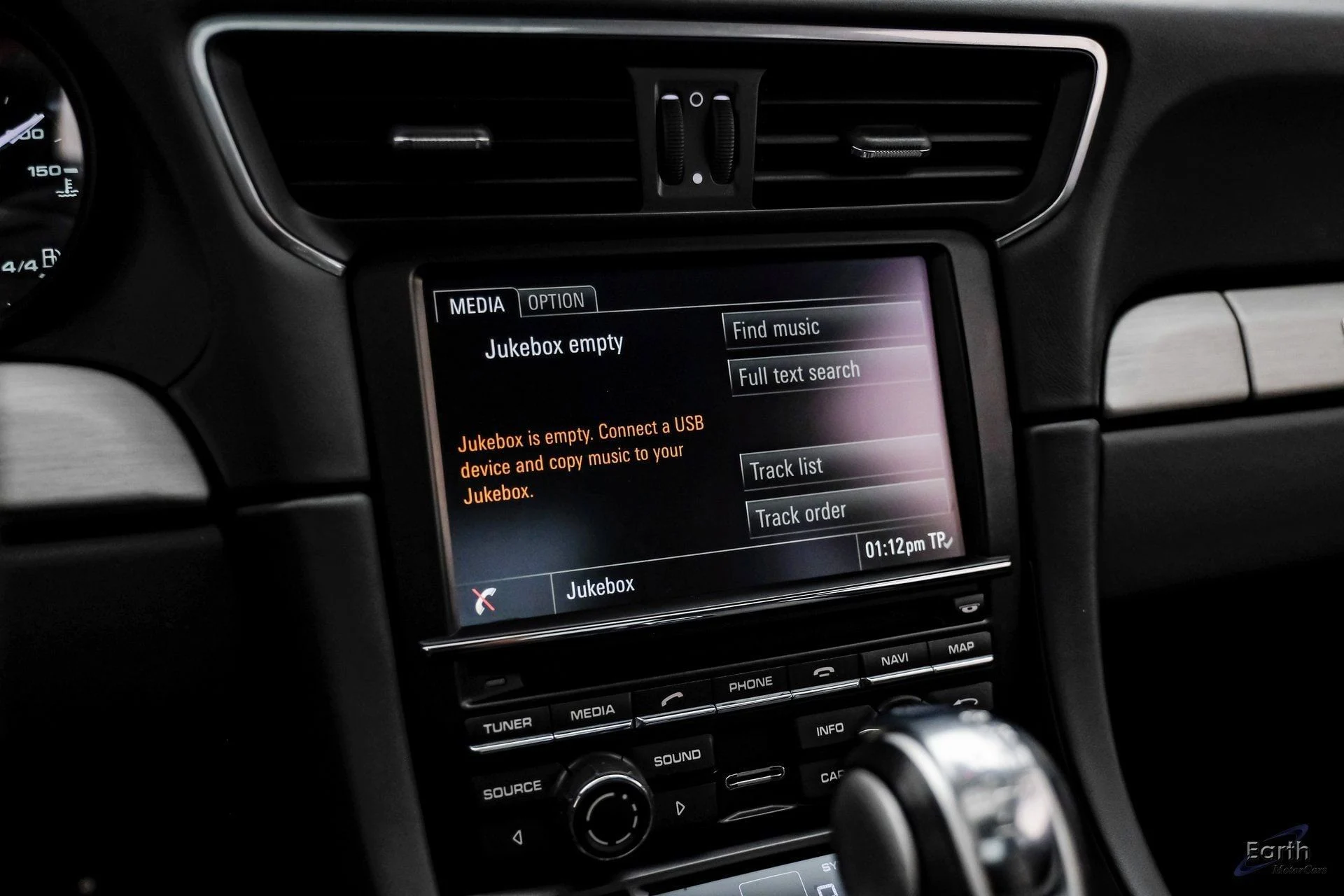 mph067_1070524074_d233205b364e4bb9d18a8087b6536272x_acd5adff1f