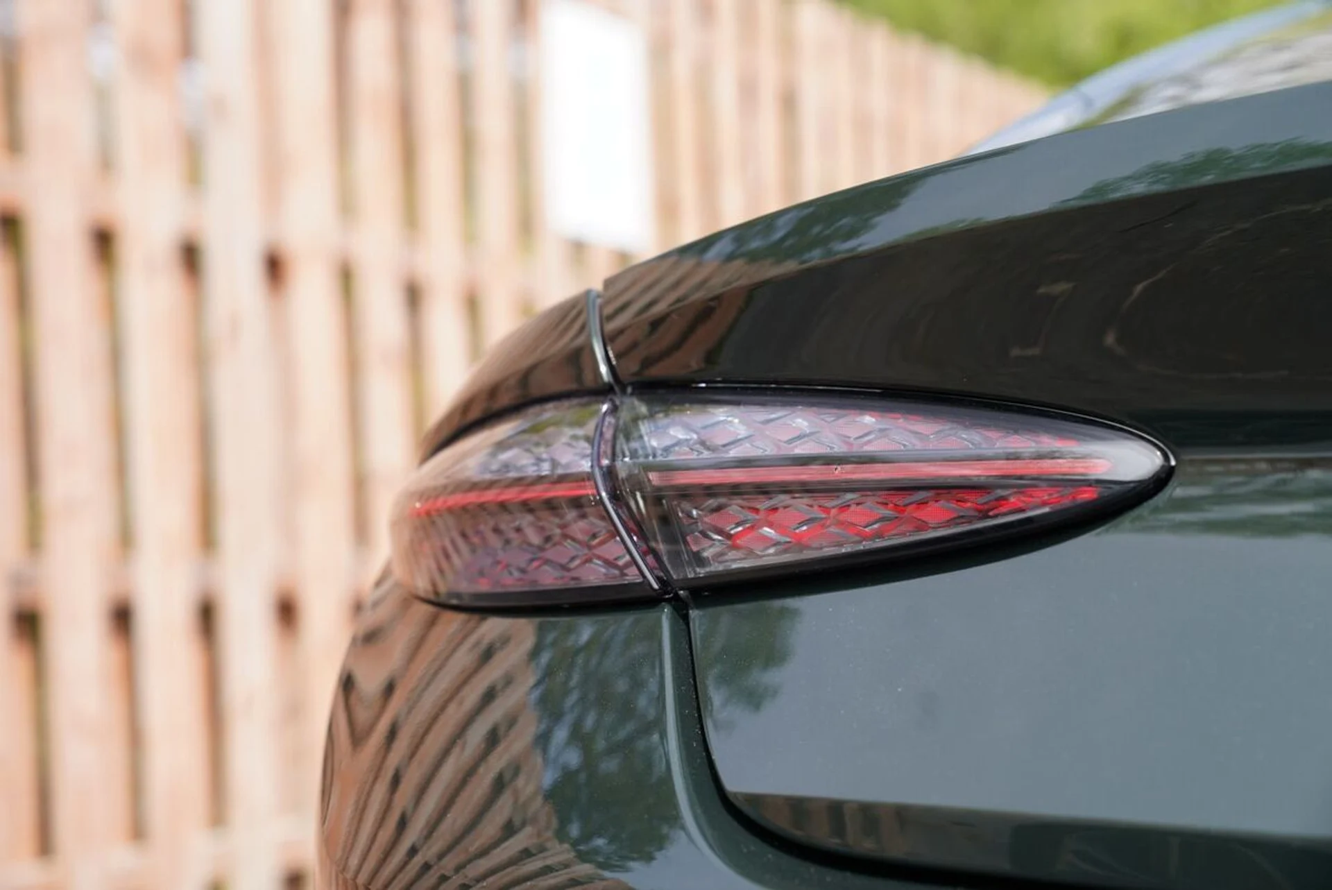 mph067_1074511895_64fr50bsfkyulg98of381ehvo3g1_dda1e6ca03