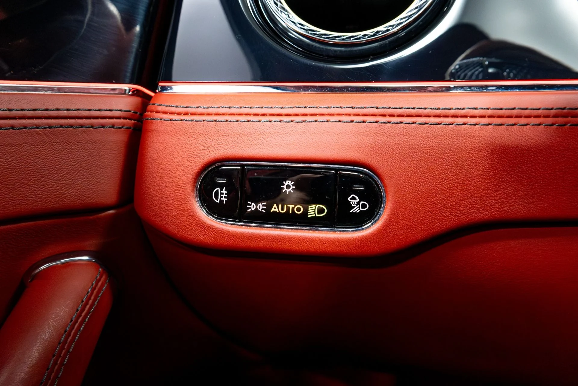 mph067_1076709389_Used_2020_Bentley_Flying_Spur_W12_First_Edition_1774462936_a602644dcb