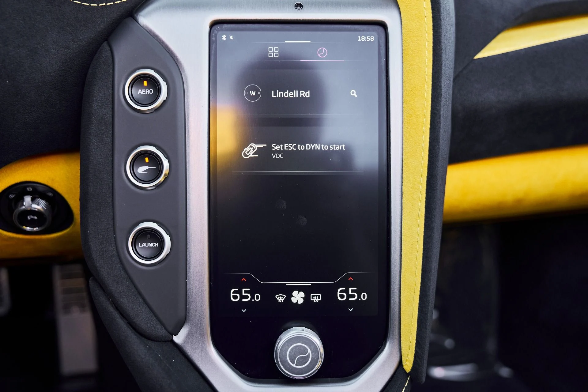 mph067_1078850439_Used_2026_Mc_Laren_750_S_1775868086_9d5cc90526