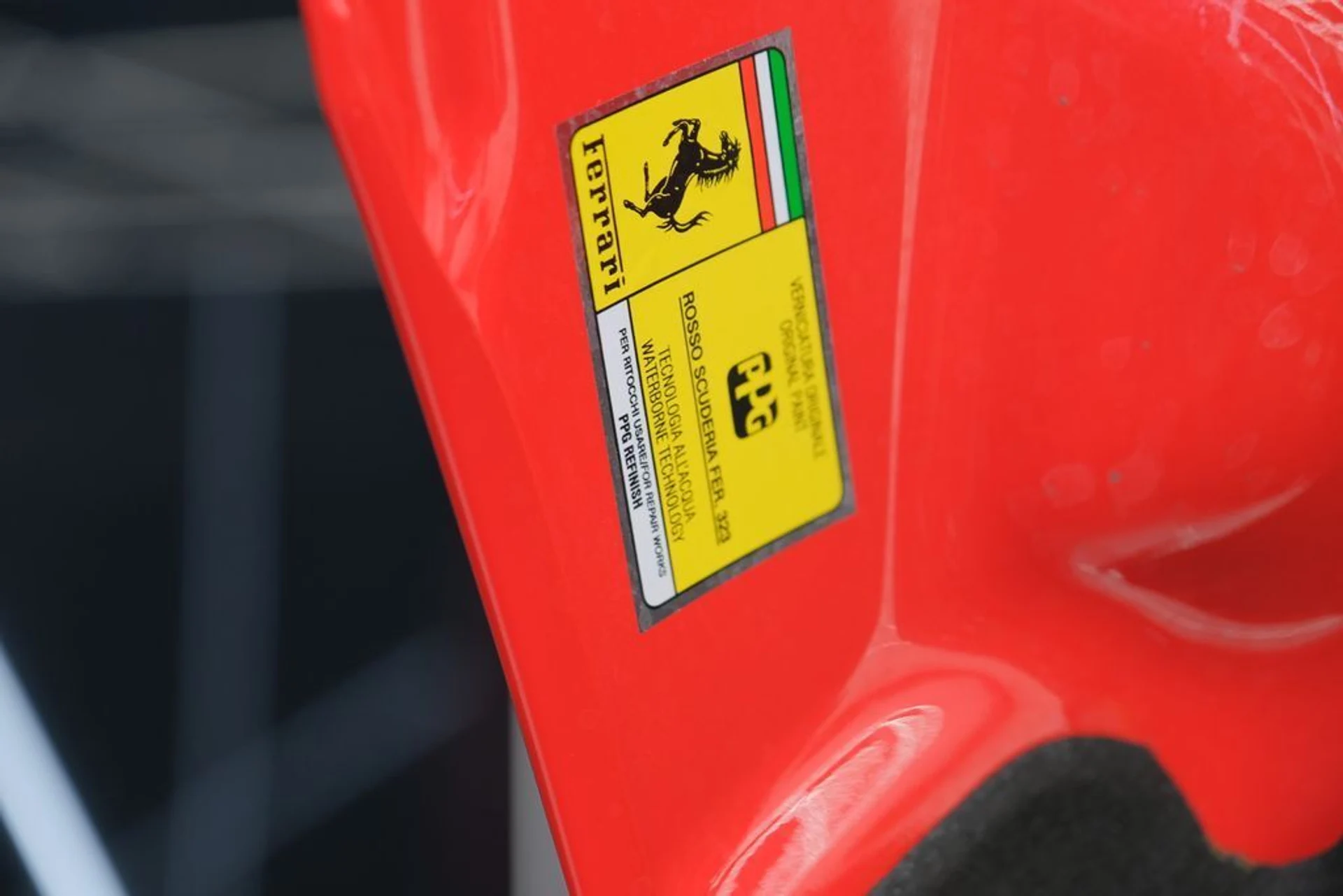 mph067_1082032876_a1d3b0e77b375081bfef4c0cab3e09f1_cdc7d74206