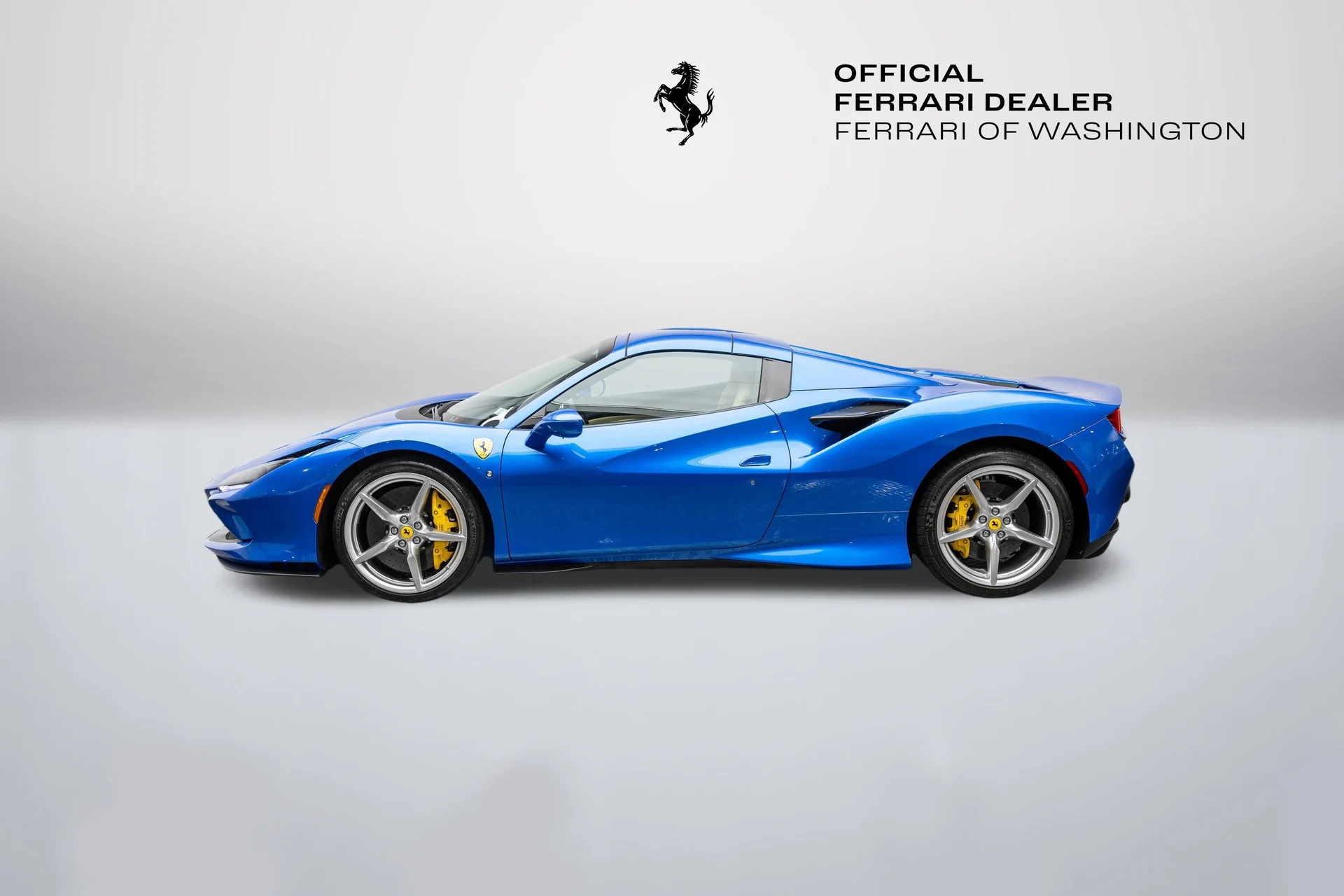 mph067_1086006090_067f7003d2344118860c31e10968af3a_b26034d2a3