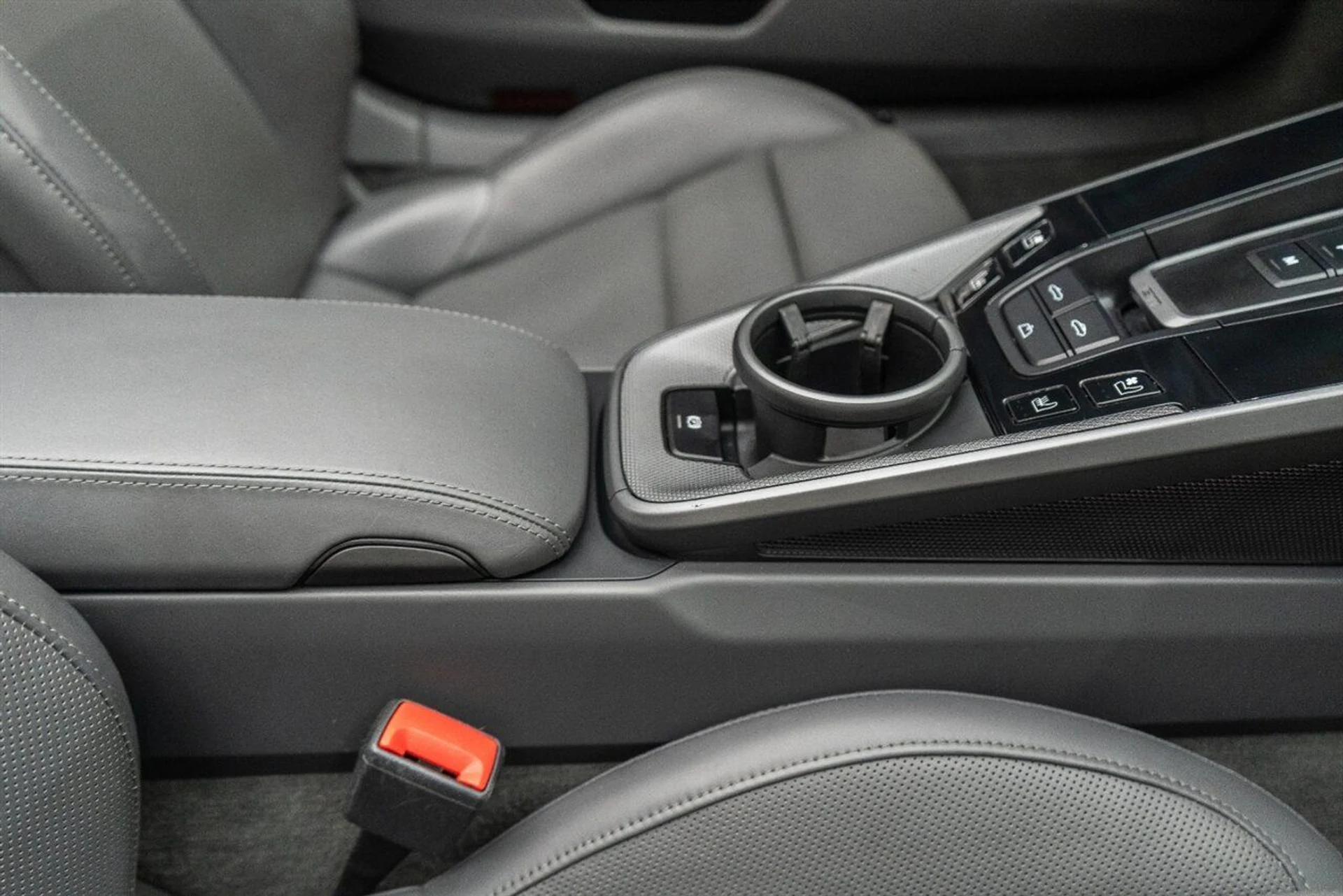 mph067_1093584597_3b758a00e2_1280_70e8ab2604