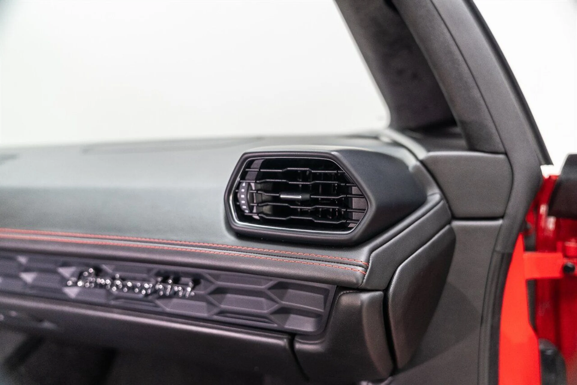 mph067_1094484727_18bae2ca01_1280_62c1963c41