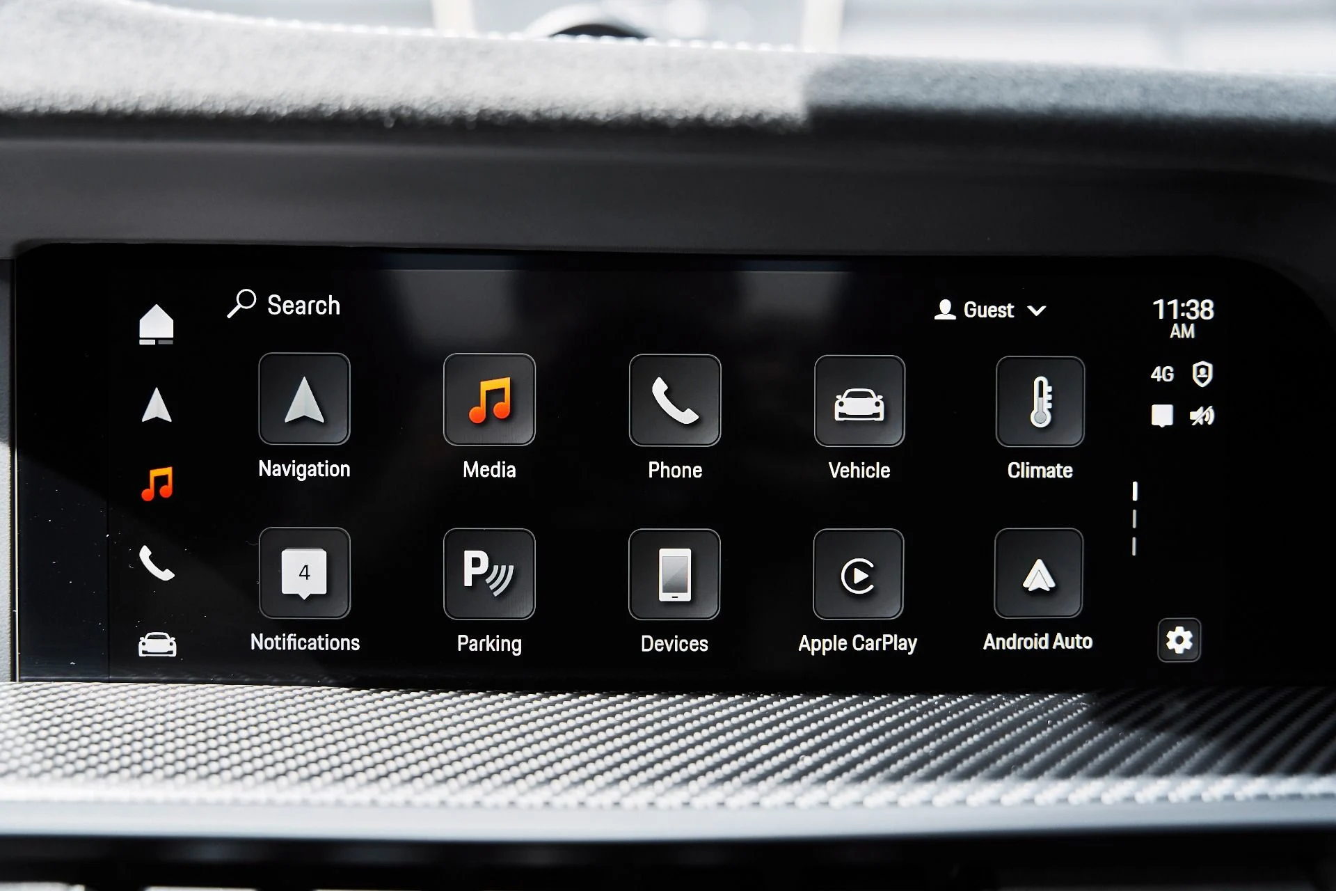 mph067_1100622488_Used_2025_Porsche_911_GT_3_1775332961_698780c961