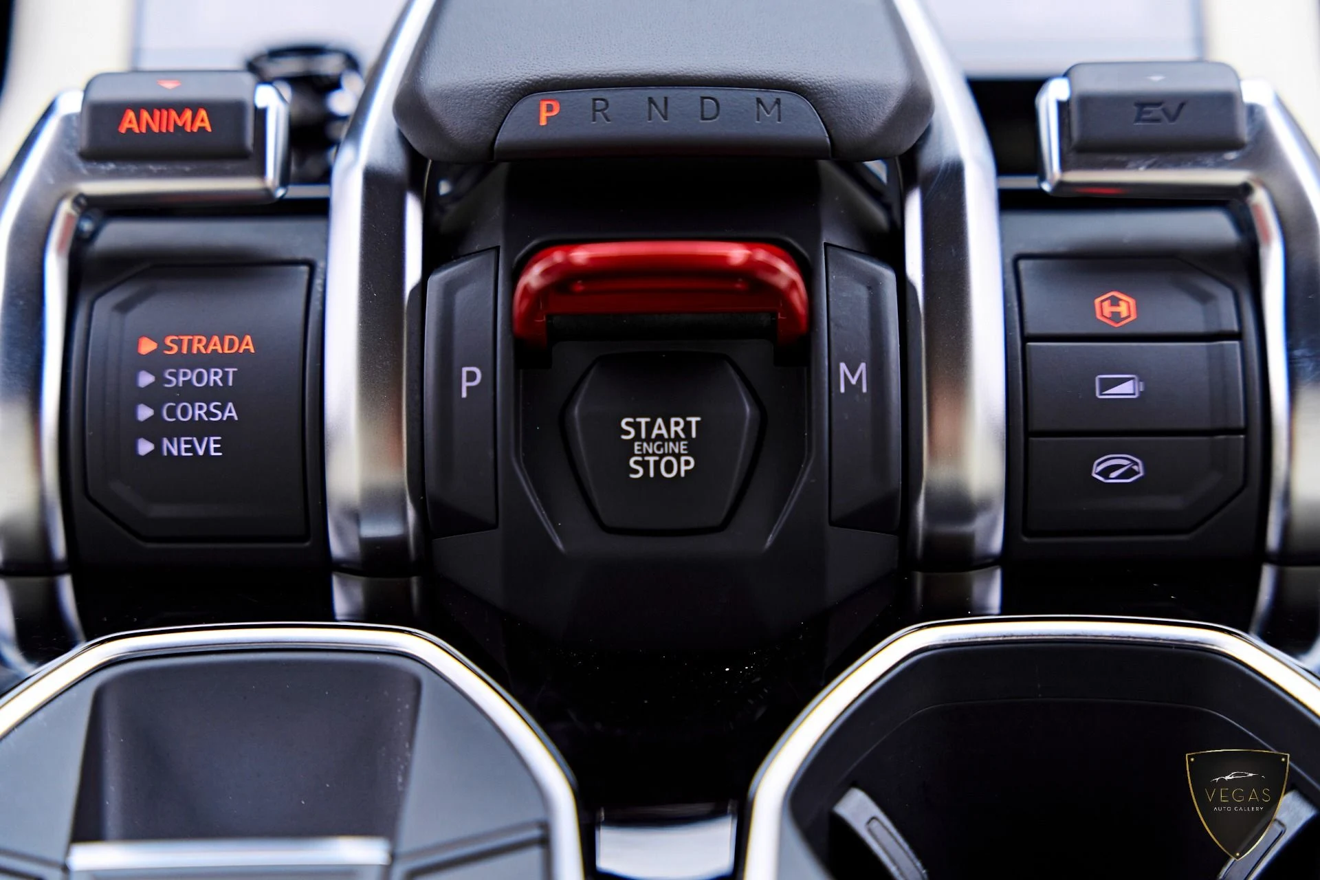 mph067_1105169928_Used_2026_Lamborghini_Urus_SE_1783419735_11cfb302d3