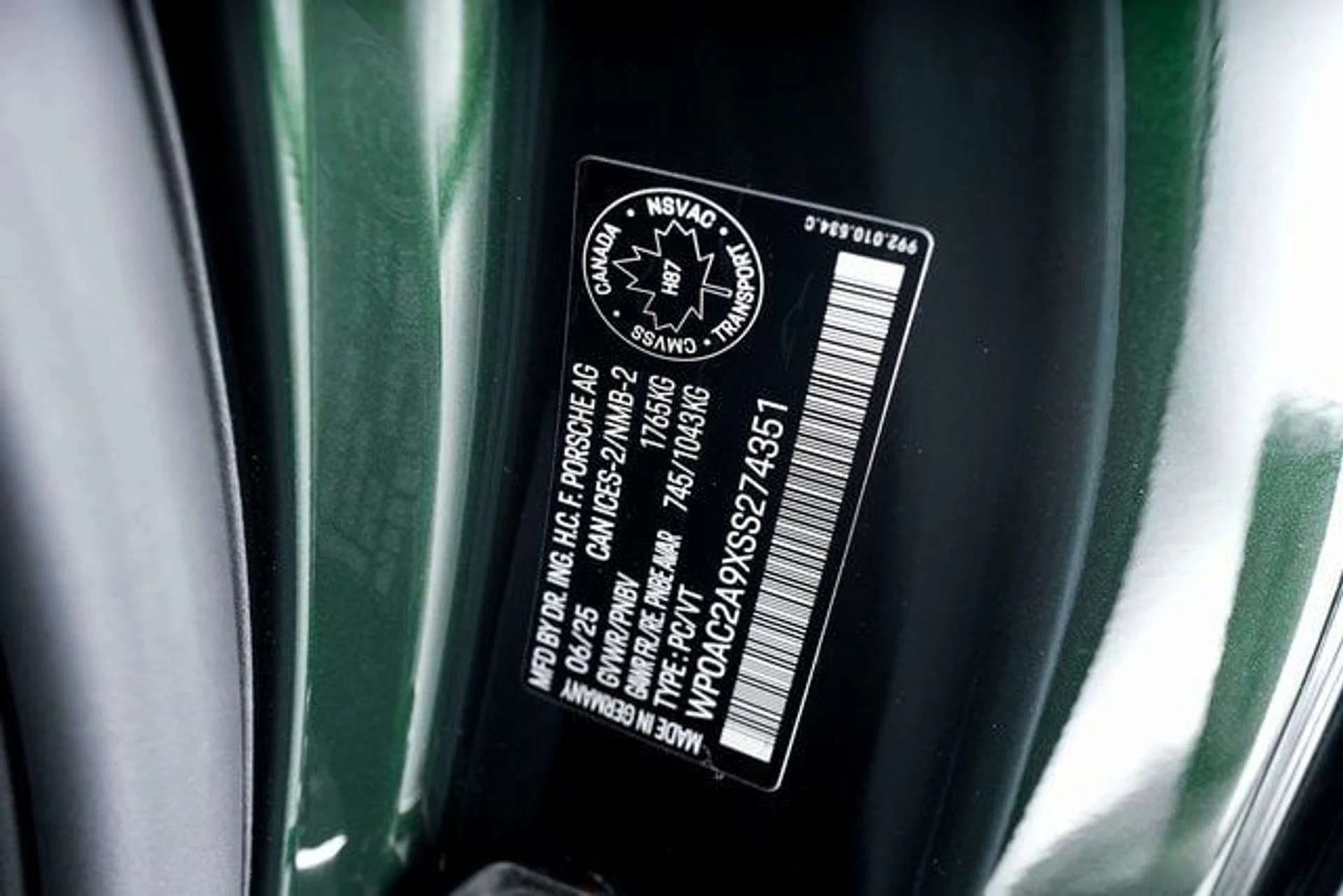 mph067_1107105111_b3c0a5131b413bc43a0b29b71068877ex_eb7dd89c56