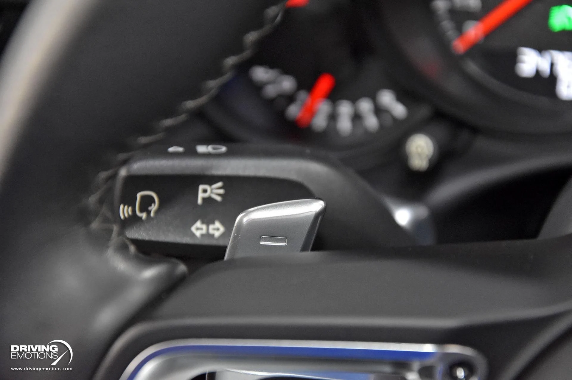 mph067_1107311142_868_p68_l_75e33a3391