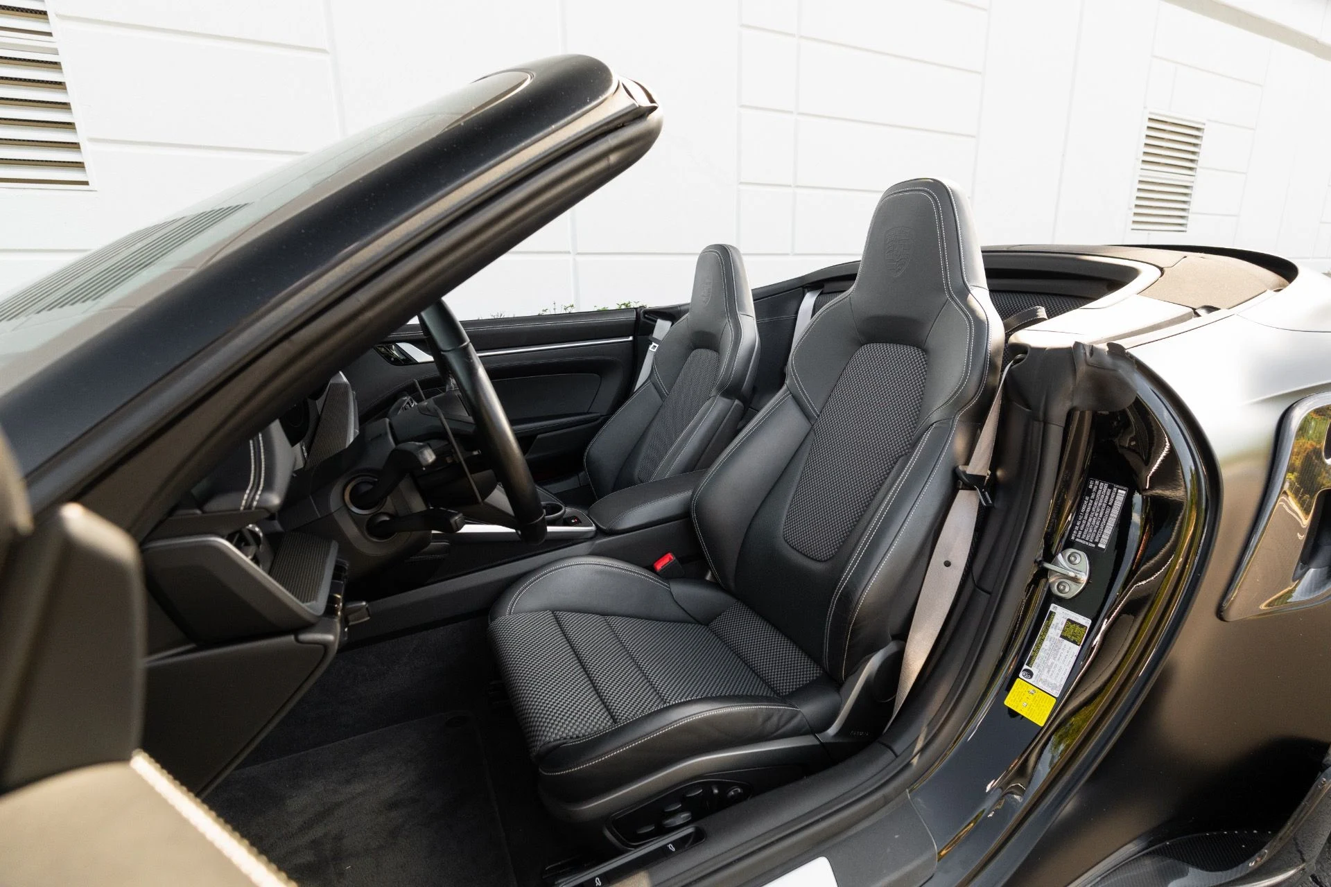 mph067_1108270873_Used_2021_Porsche_911_Turbo_S_Cabriolet_1770146358_f9be23d4d5