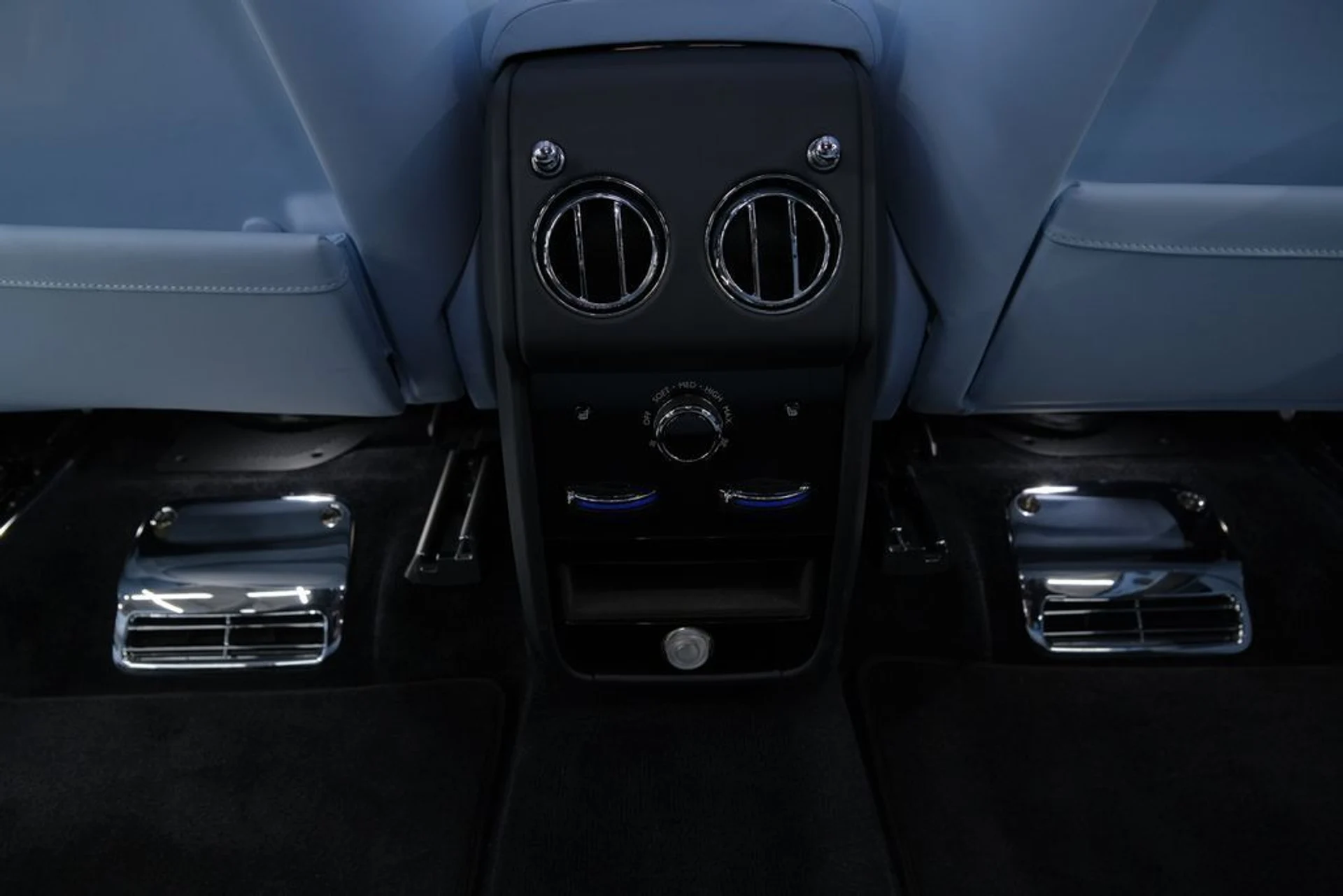 mph067_1114832307_a9519c312ec6f3026072a2a8ff0b6fcf_ff71067aef