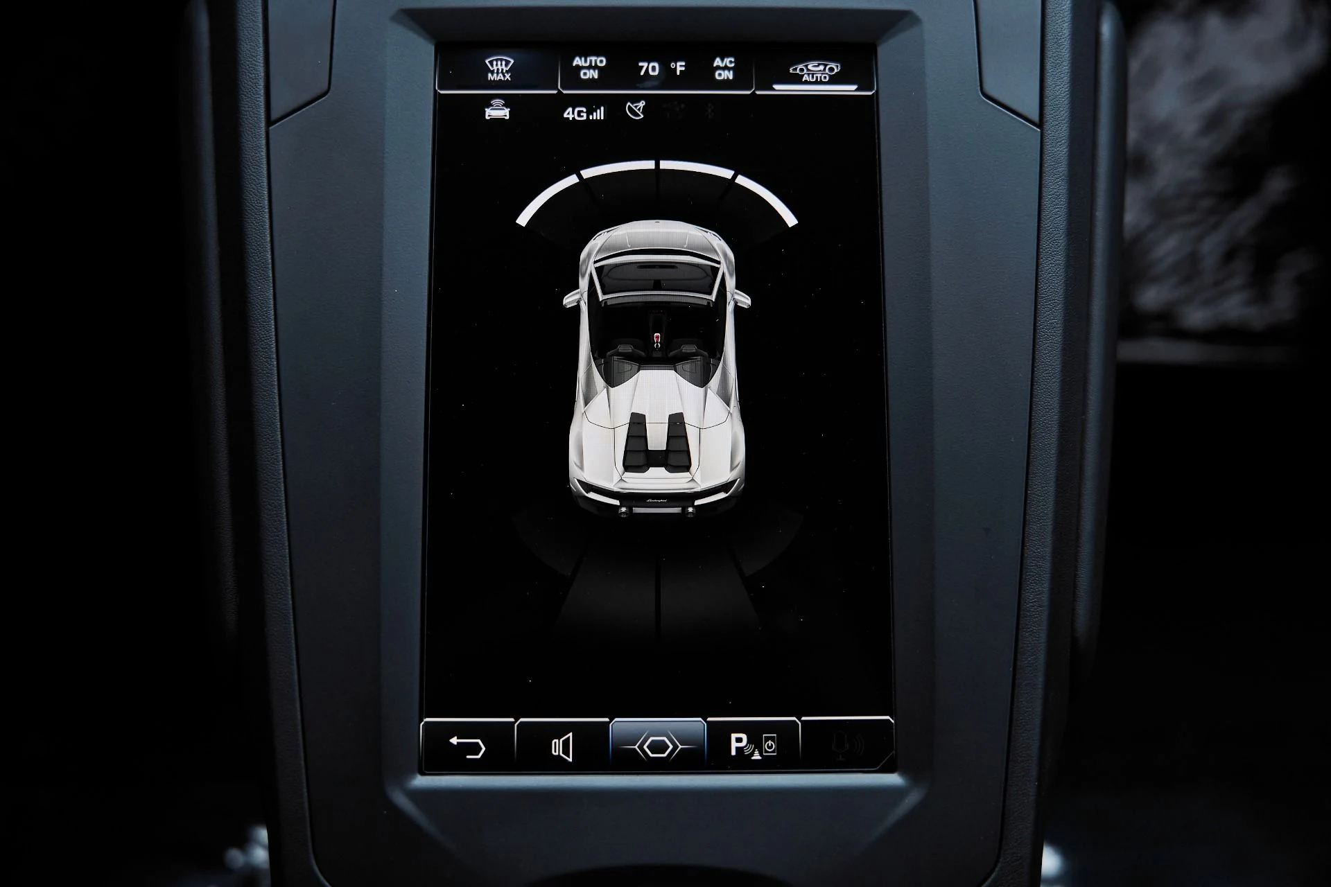 mph067_1121095212_Used_2023_Lamborghini_Huracan_EVO_Base_1775006748_3c78028e52