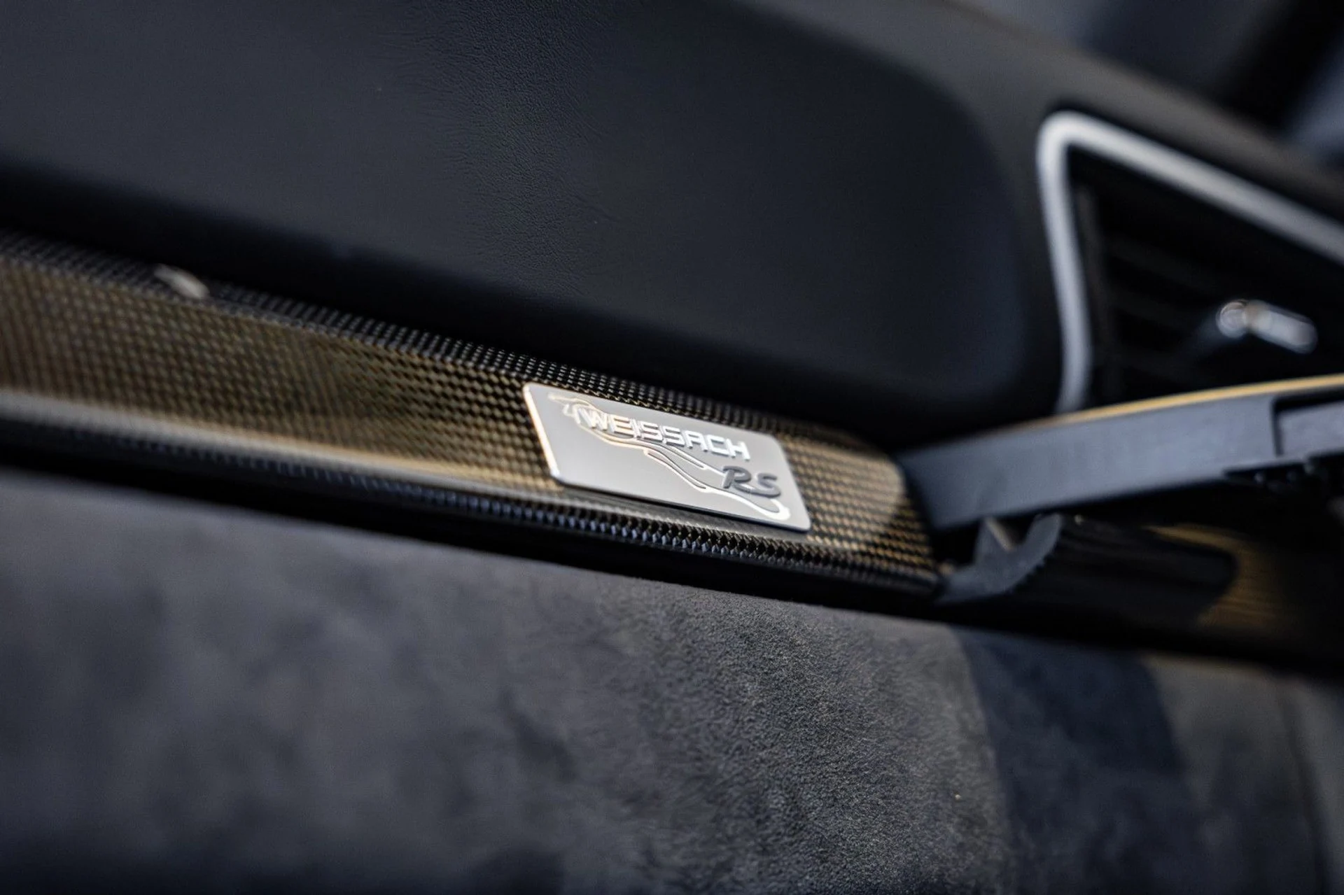 mph067_1123280330_cg_84bf1e0e72