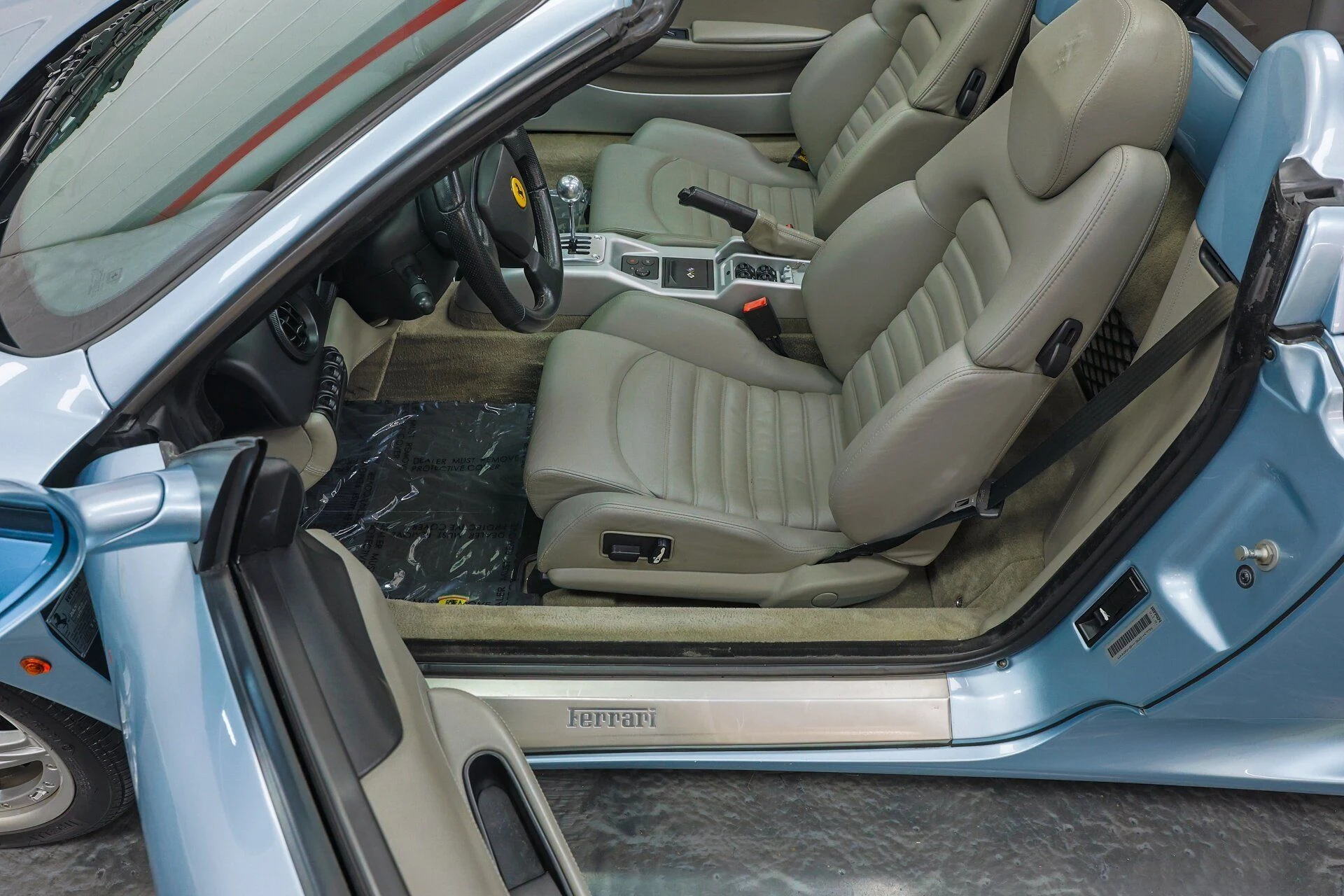 mph067_1123745281_4bd2f4303c_1920_f000bacd9f