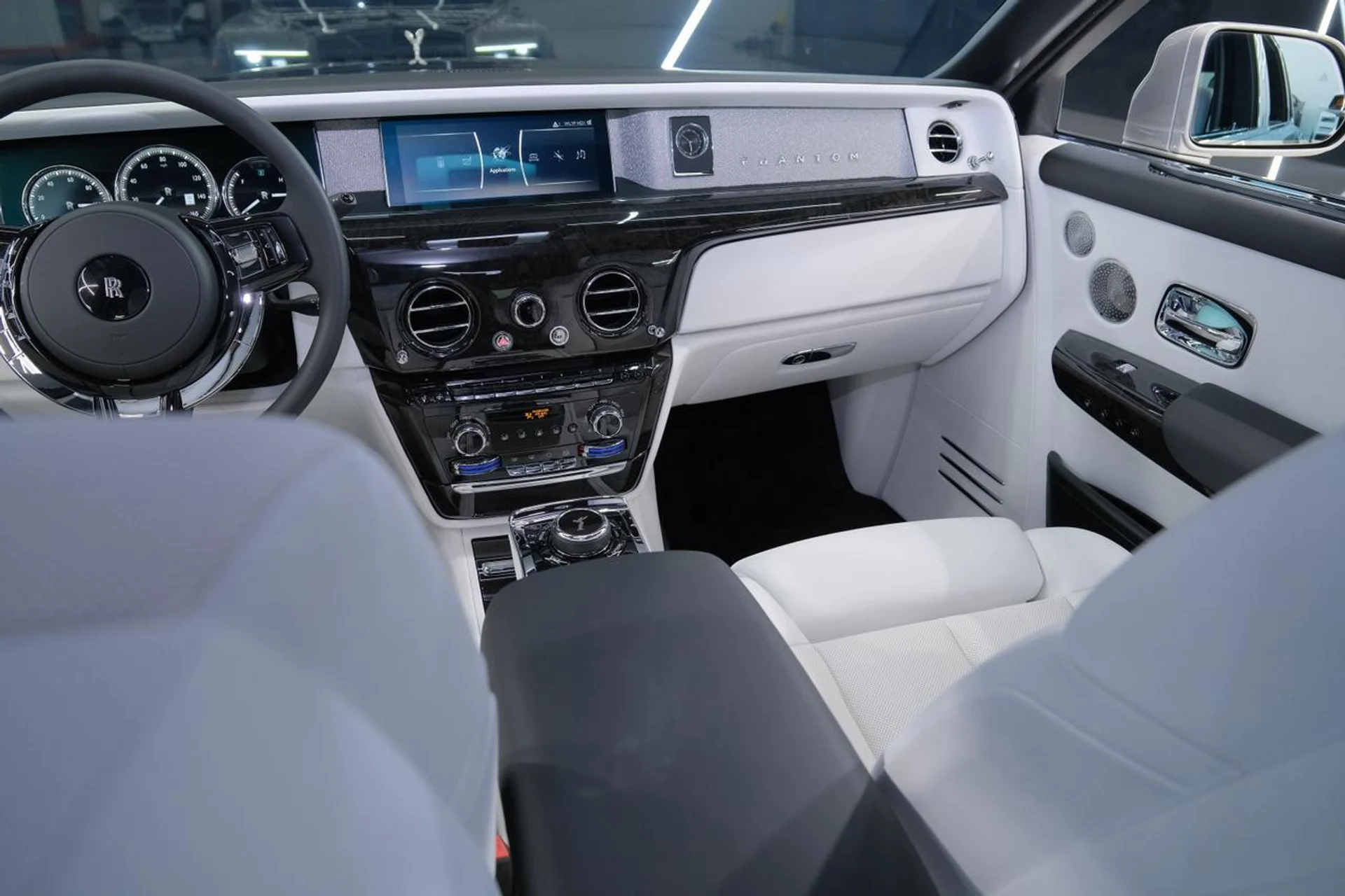 mph067_1127187219_b564e4b225be072198bc9720768dfcab_69b89ceb89