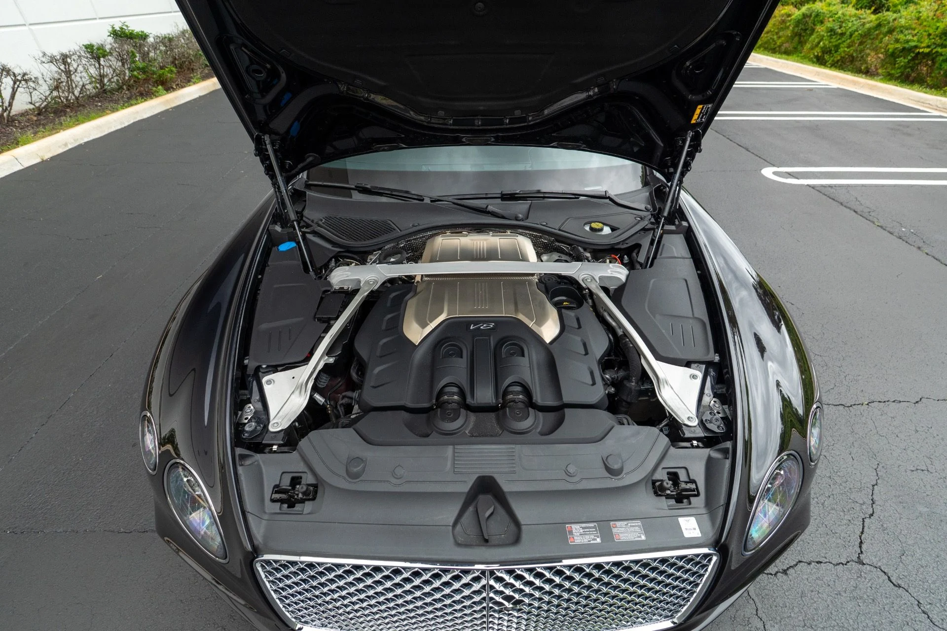 mph067_1130028638_Used_2022_Bentley_Continental_GT_V8_1769100922_498e038796