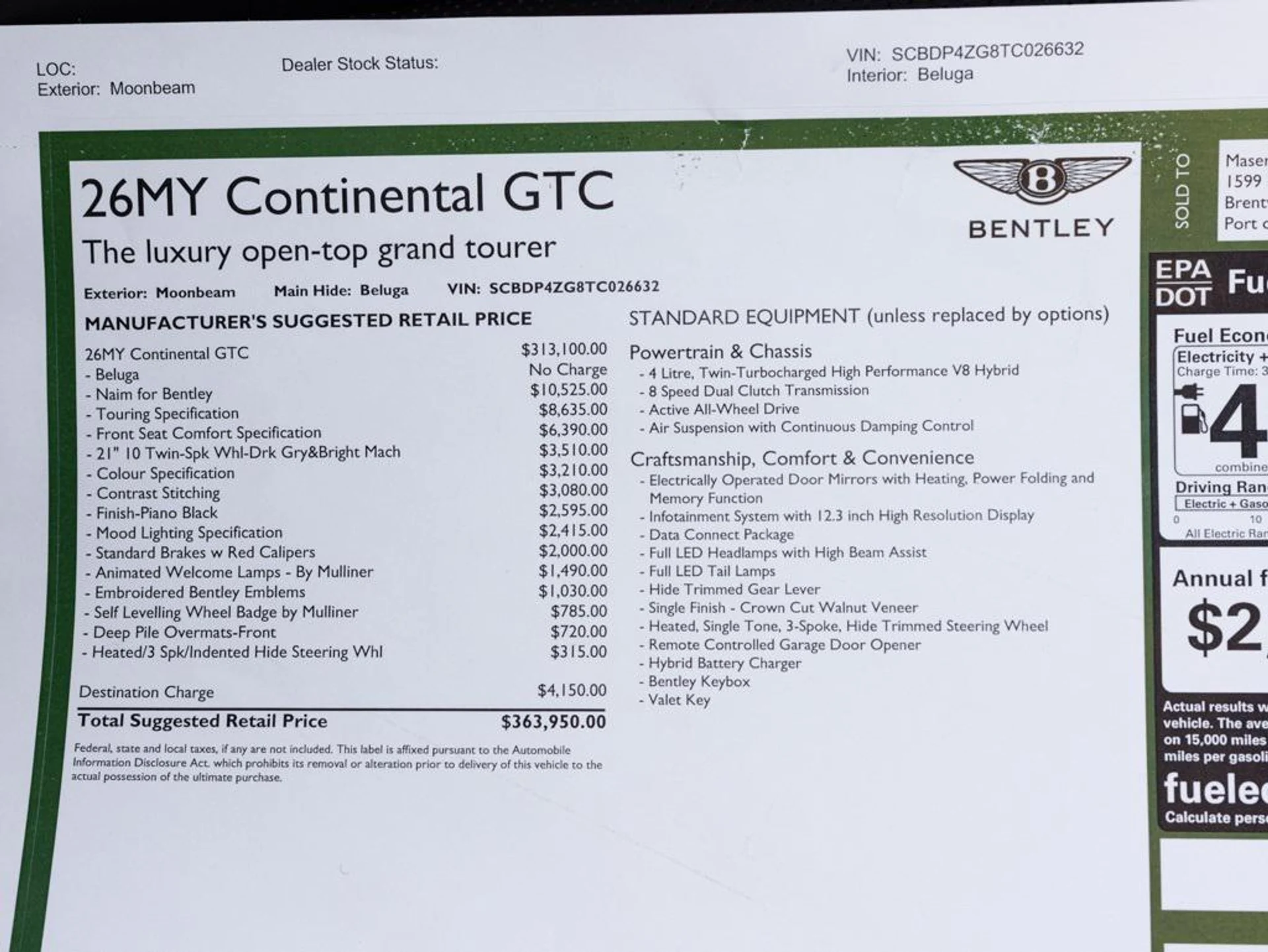 mph067_113074924_477125129_6929ce25744751d8ce2a164b_7830606e7d