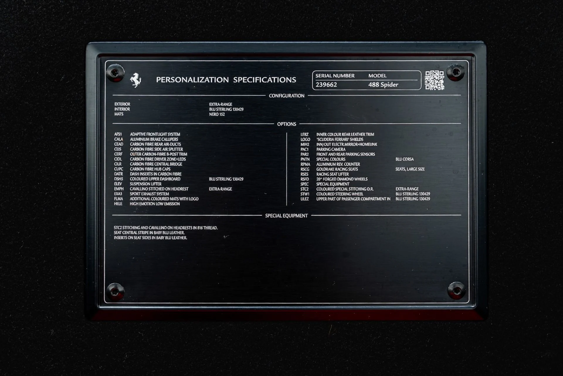 mph067_1138195735_Used_2019_Ferrari_488_Spider_1790896056_8de91019af