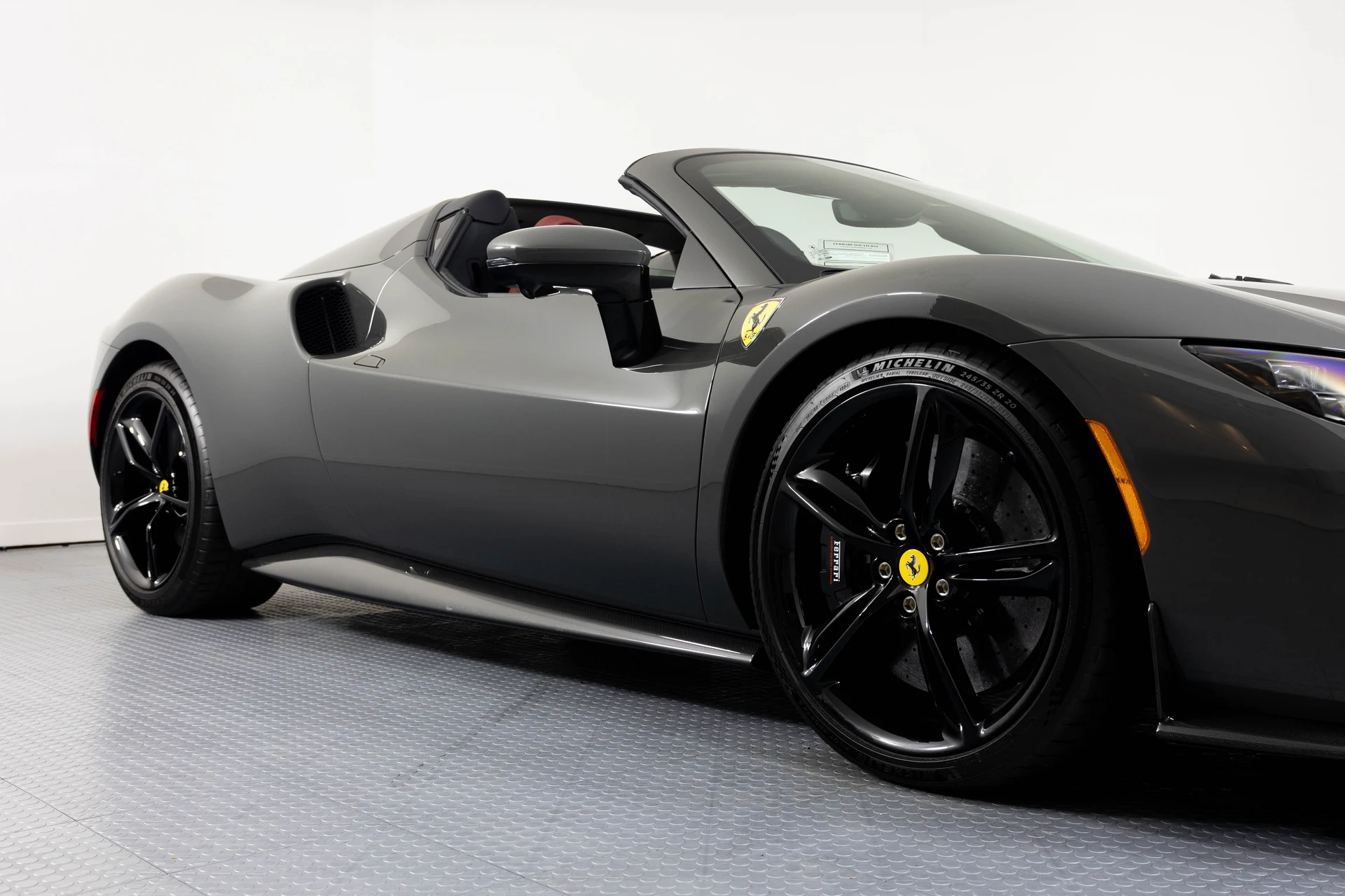 mph067_1144149240_3be450e3ba72a692316c924208969c13_eb71c52f98