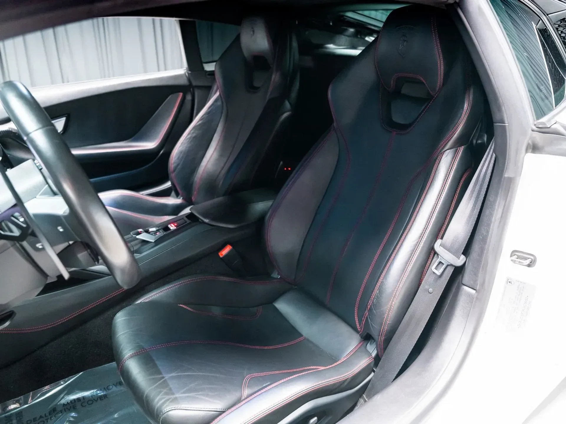 mph067_1154379989_23377f29_a399_4f63_9a4e_bebd2f6a1aa1_d7e753185c