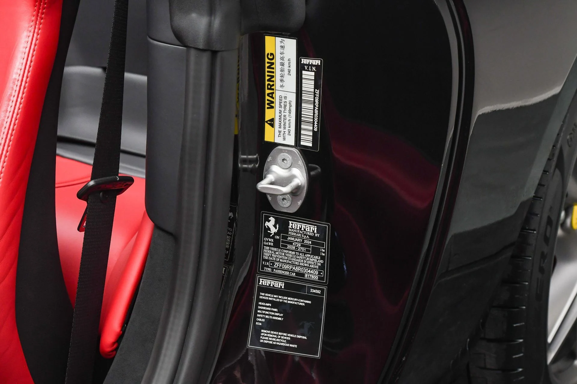 mph067_1155519700_92162f9d3d1346c4a7a1c73e6d5c4fb7_ca2bb4b88c