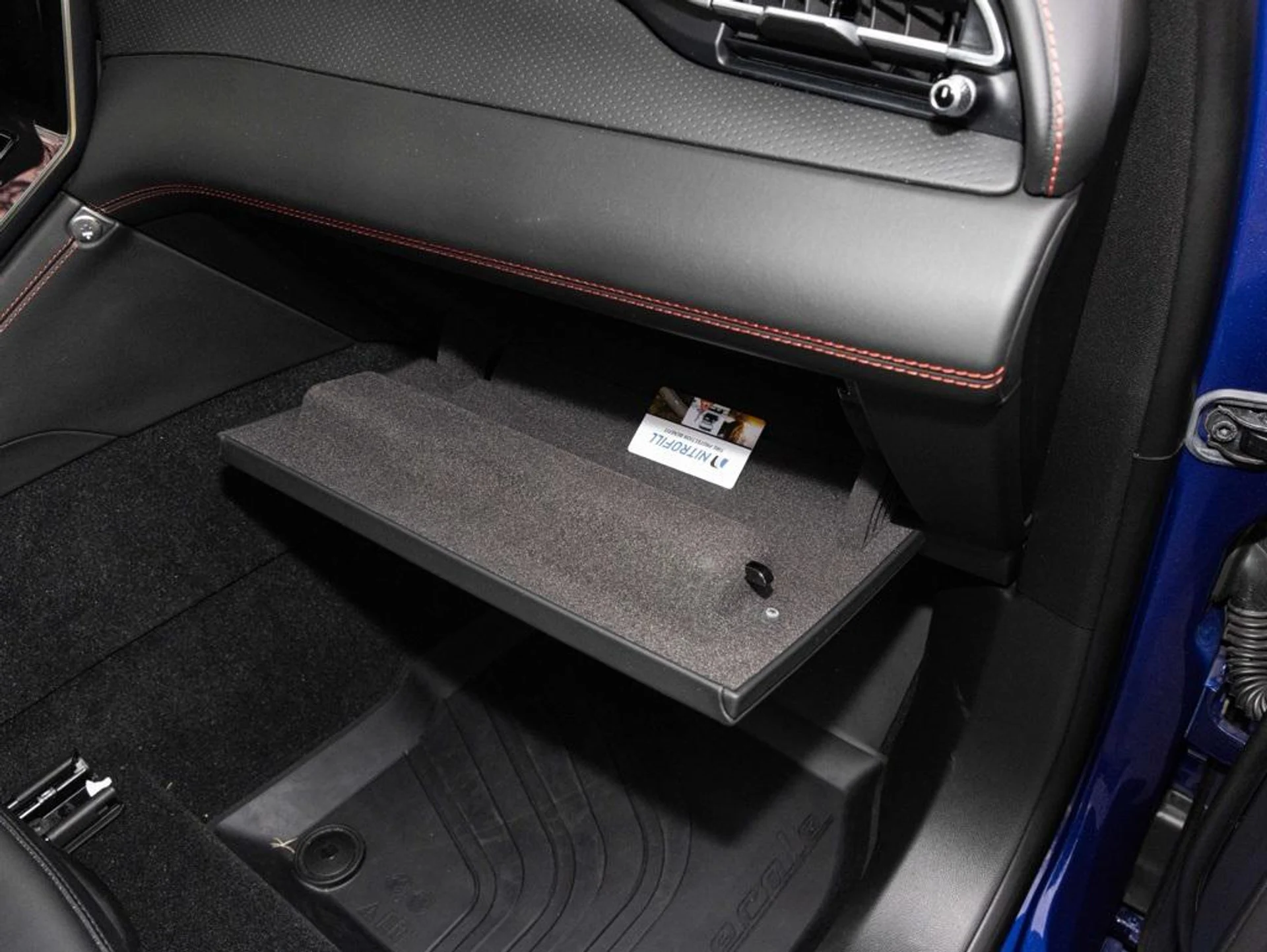 mph067_1155696038_472374604_6925efc142064a968b9b854f_25075d8f68