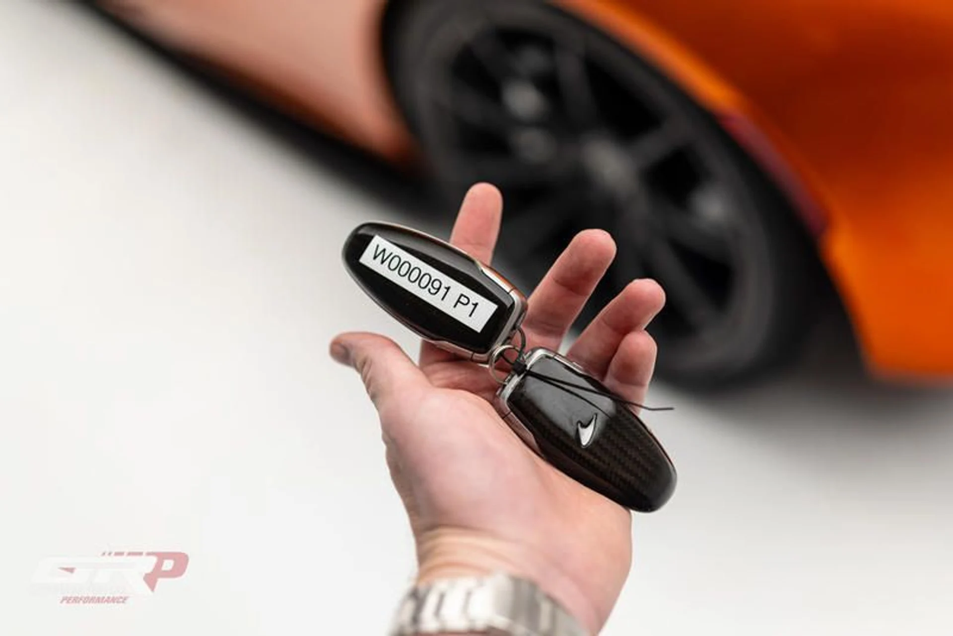 mph067_1158012424_FE_340828_93_CA_497_D_BDAA_BF_373_BF_33_B01_d6b0406237