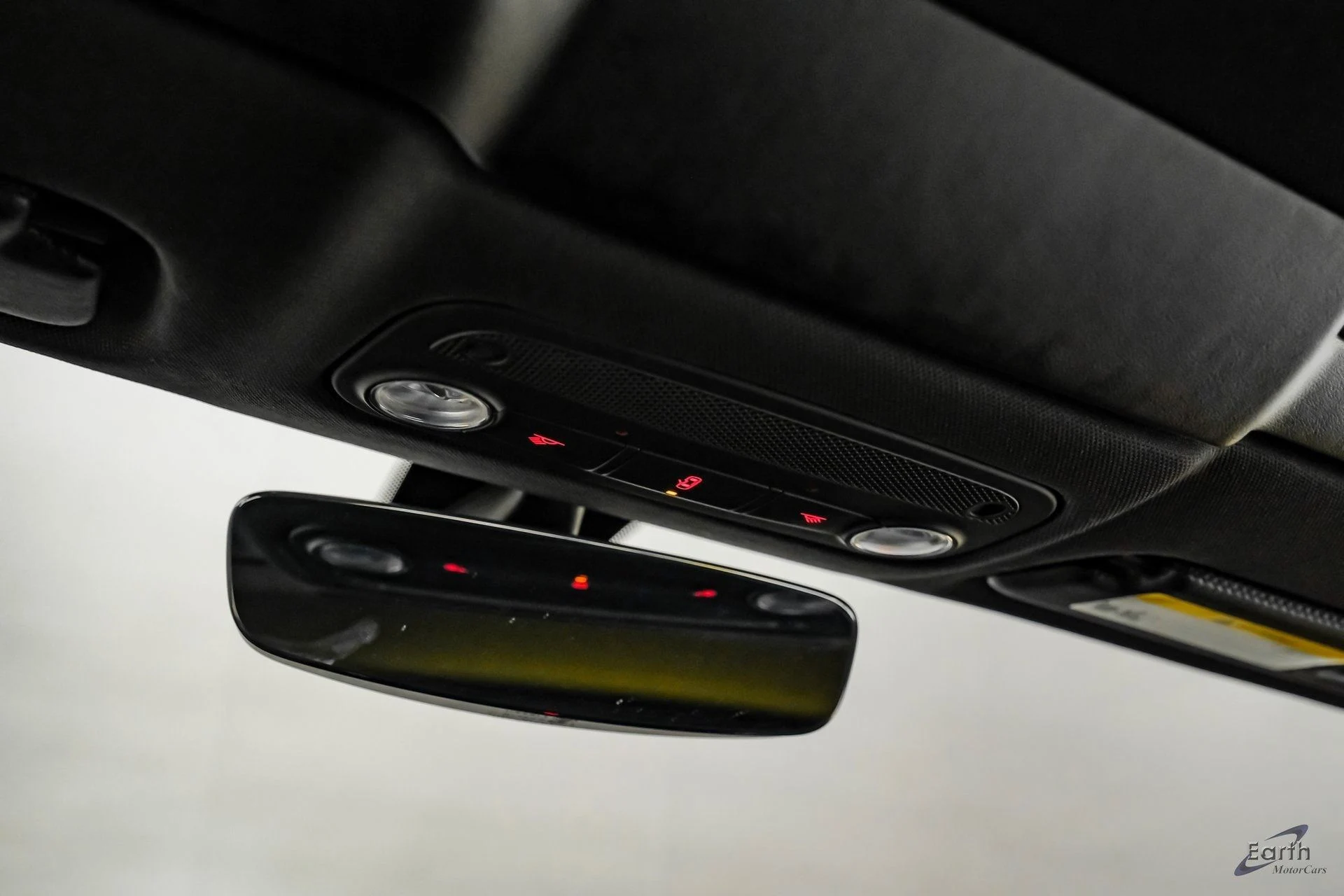 mph067_1158766348_fd13bcca88c4e0decab7e5aaf321ae06x_0c9ae75007