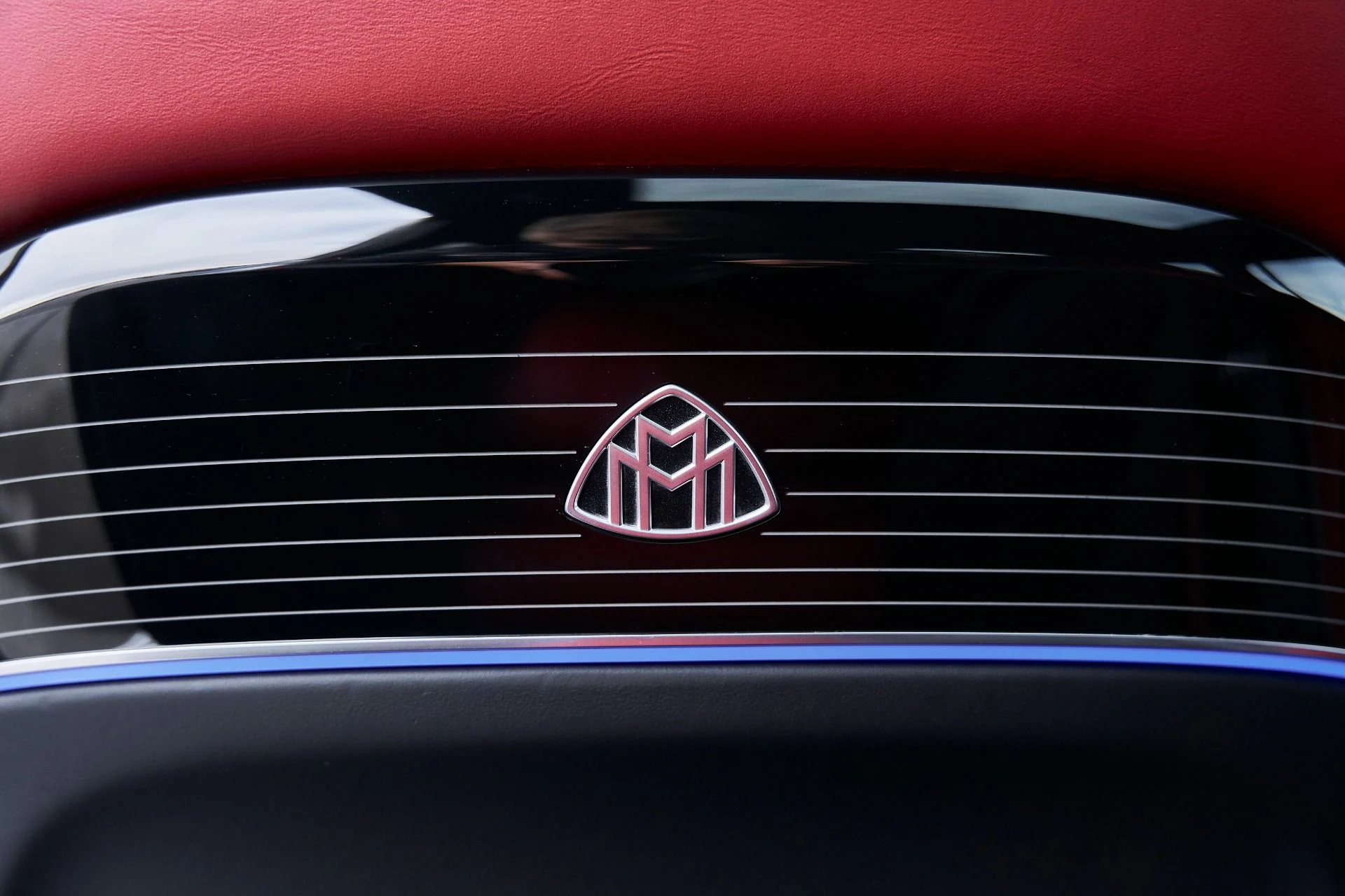 mph067_1158989465_Used_2026_Mercedes_Benz_GLS_Maybach_GLS_600_1769136400_d6957dceea