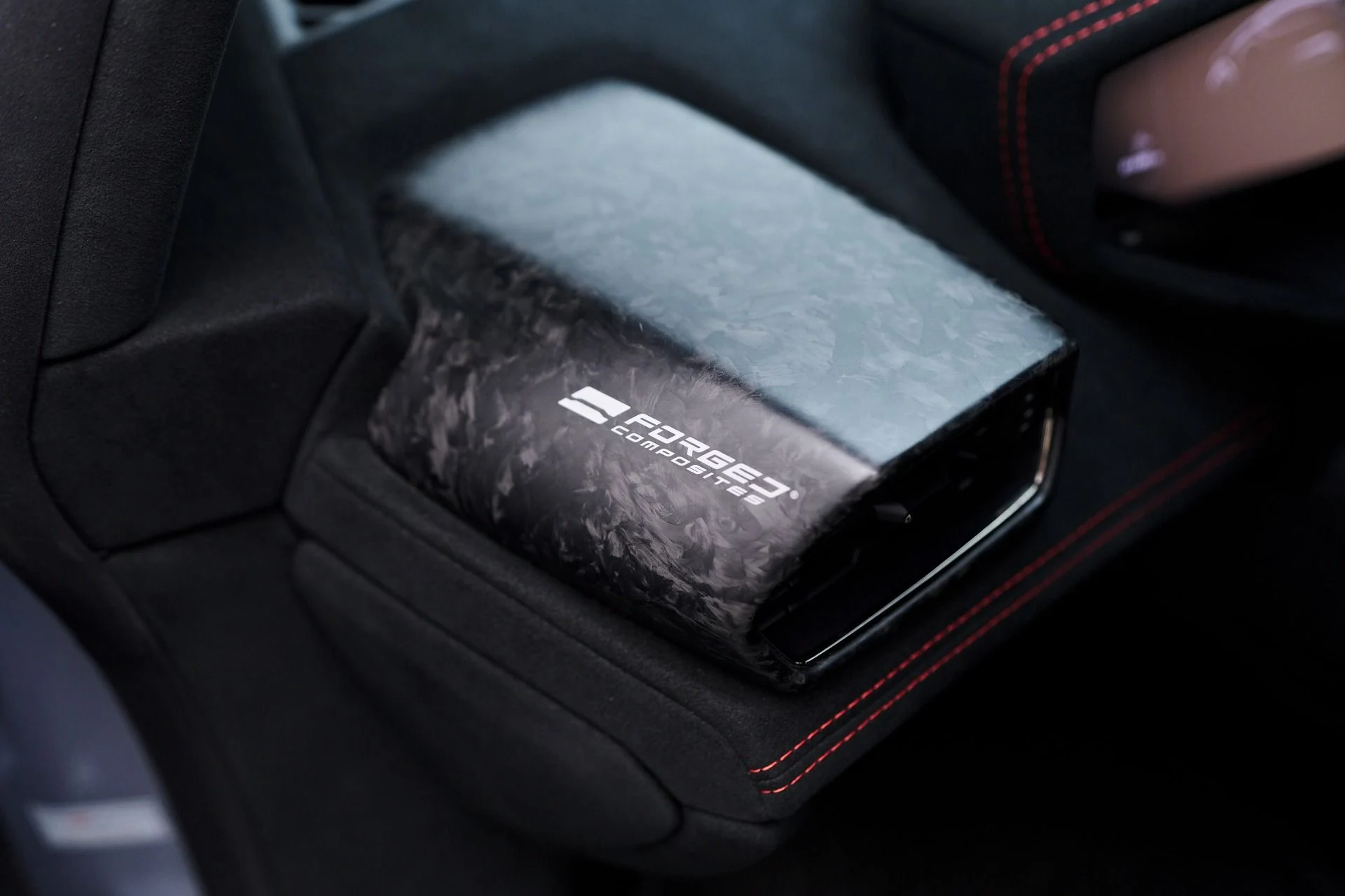 mph067_1159790200_Used_2018_Lamborghini_Huracan_Performante_1761069222_682a6513c6