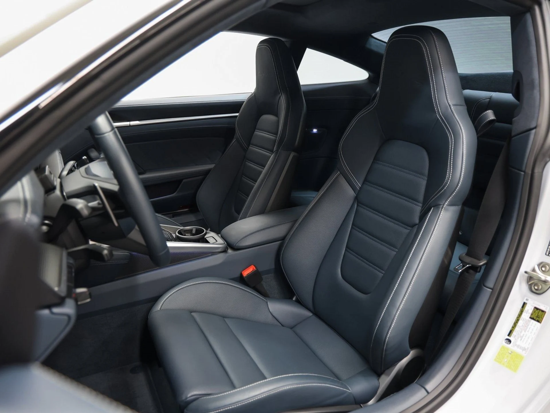 mph067_1160121383_68_6db7756032