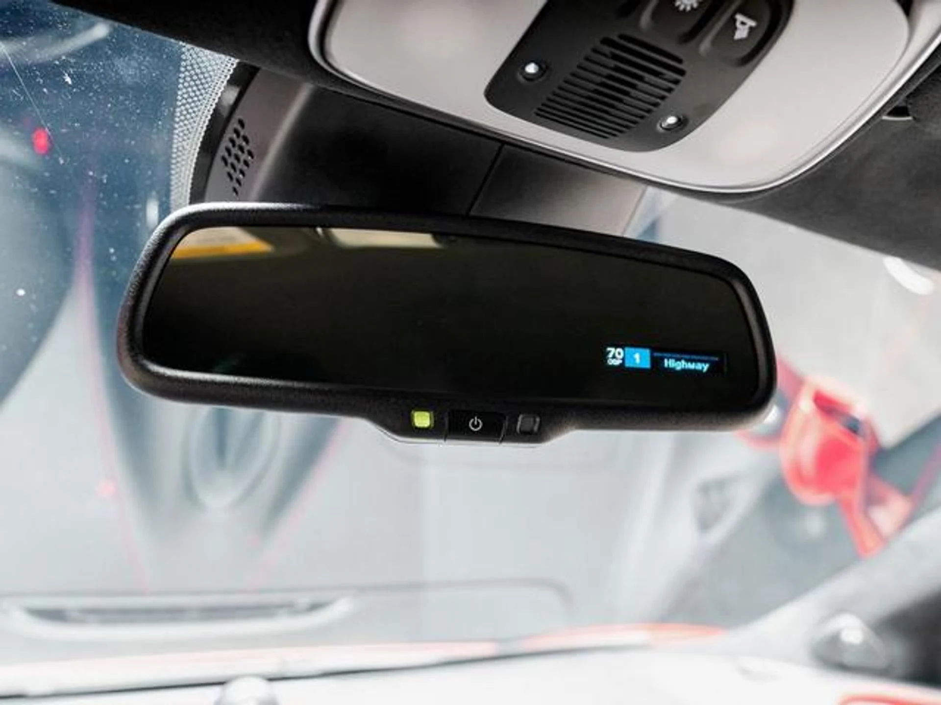 mph067_1161451891_5p_Ru_Z54dwve7f_F65_Sa_ITWWS_1vk_24990d88de